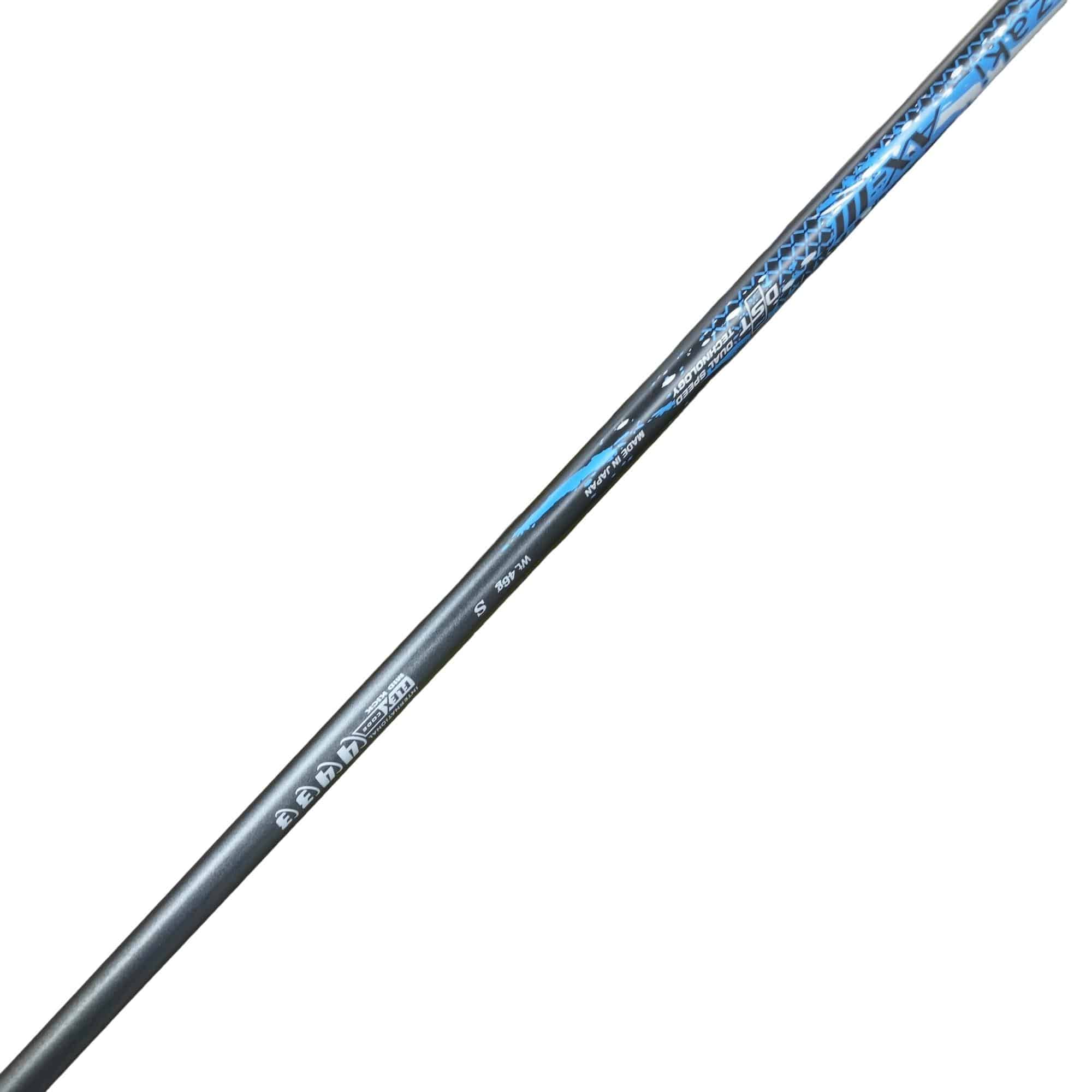 �w�w�h�n�i�Q�O�Q�S�j�@�������@�P�O�D�T°