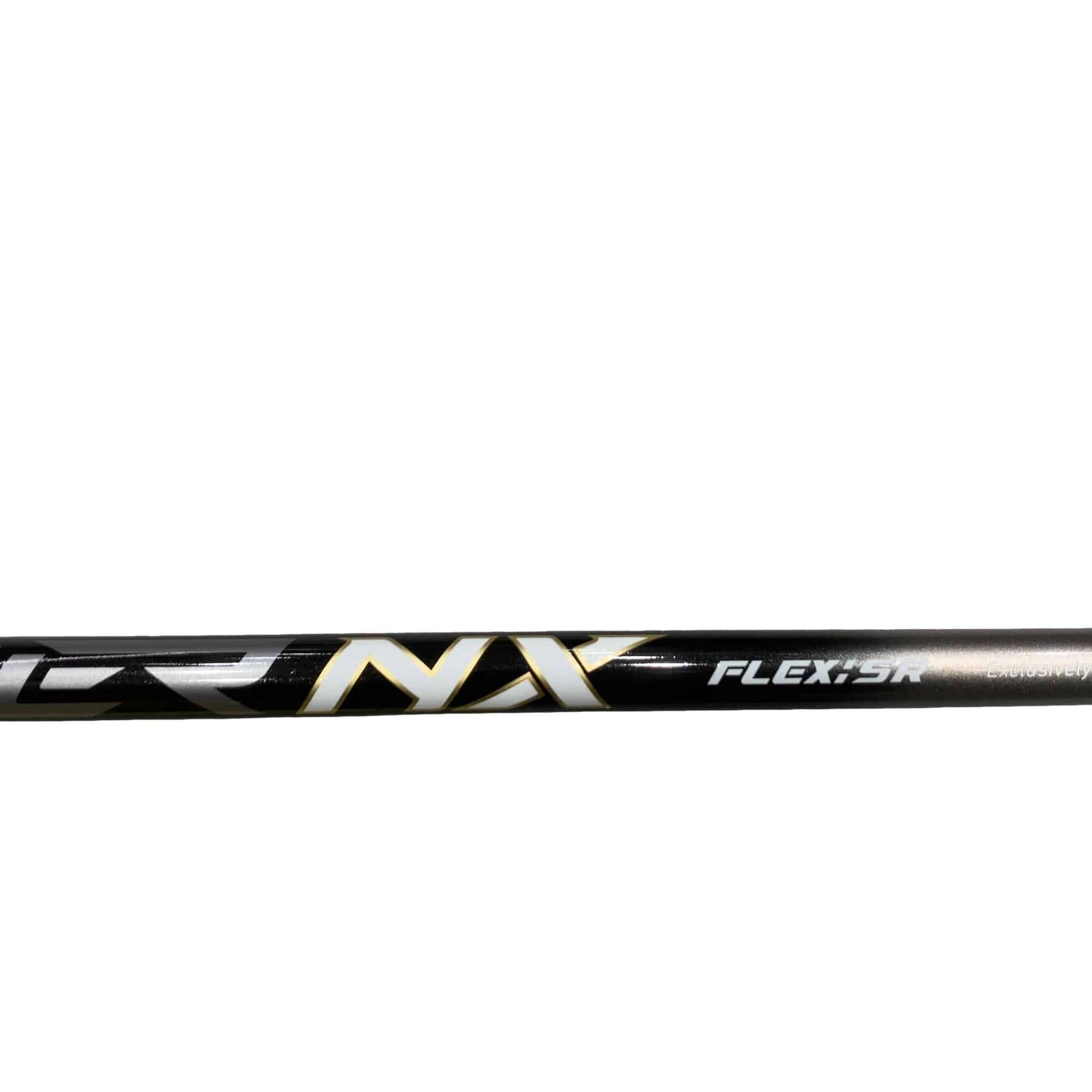 �r�s�d�`�k�s�g�@�f�k�n�h�q�d�@�@�X�D�T°