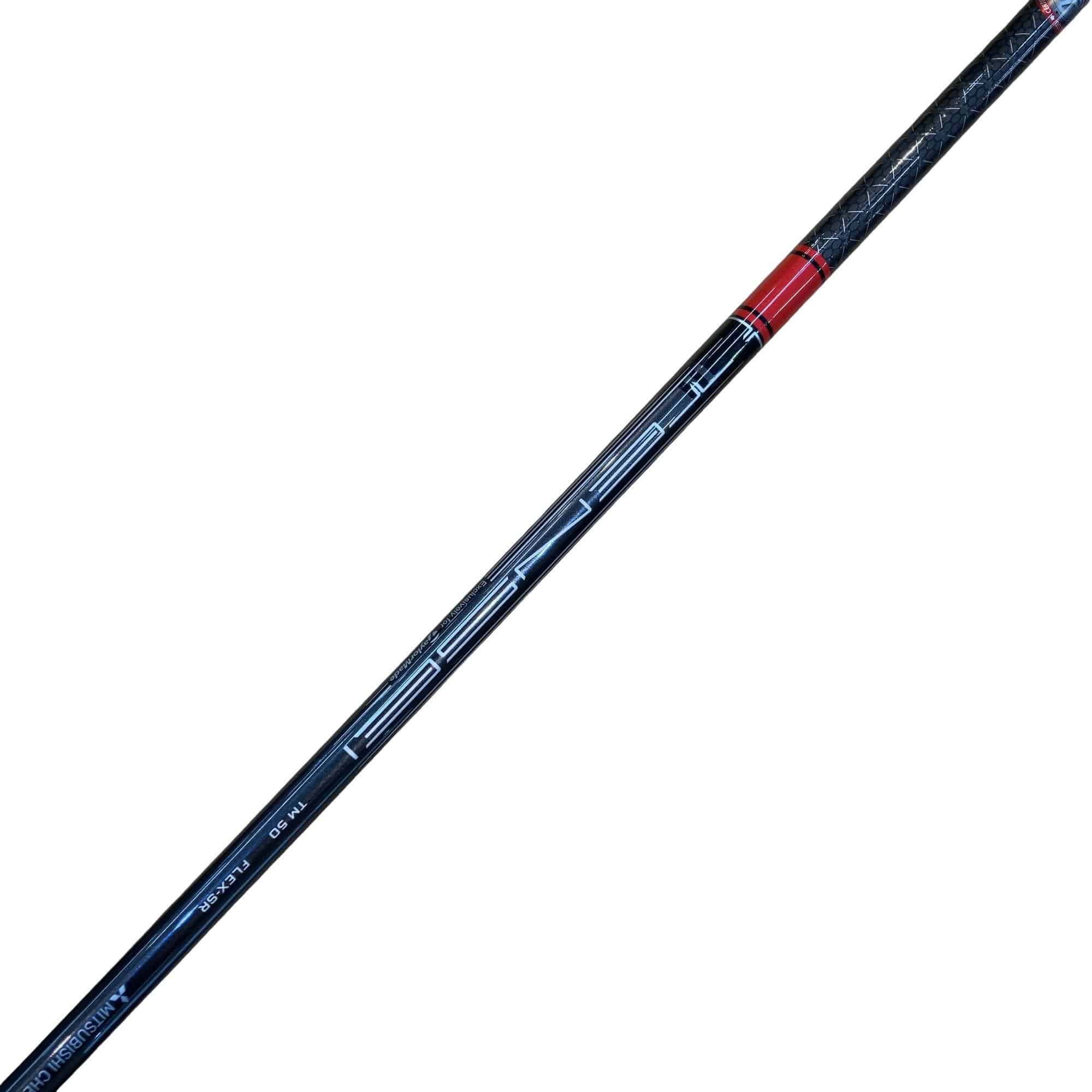 �r�s�d�`�k�s�g�Q�@�g�c�@�P�O�D�T°