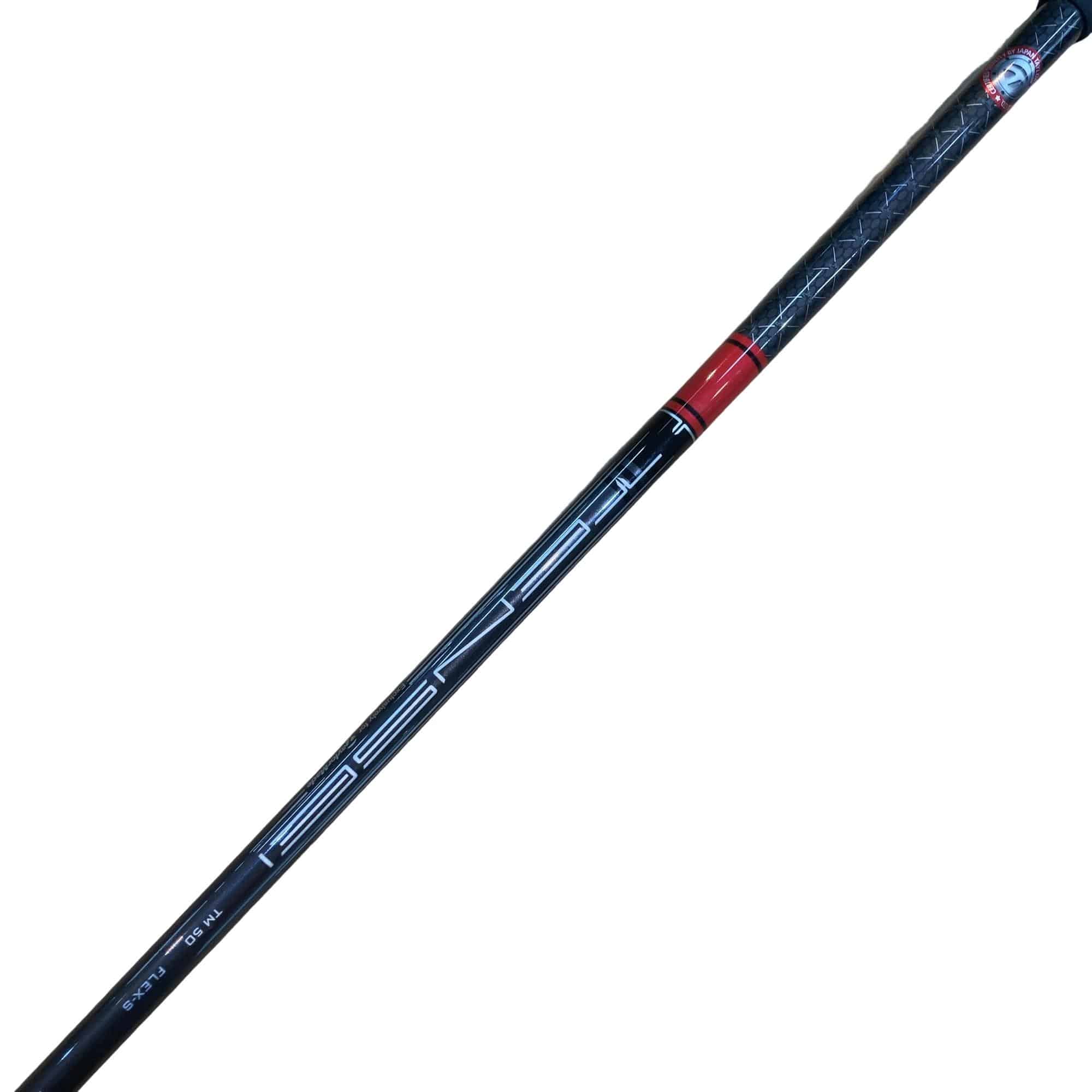 �r�s�d�`�k�s�g�Q�@�o�k�t�r�@�@�X°