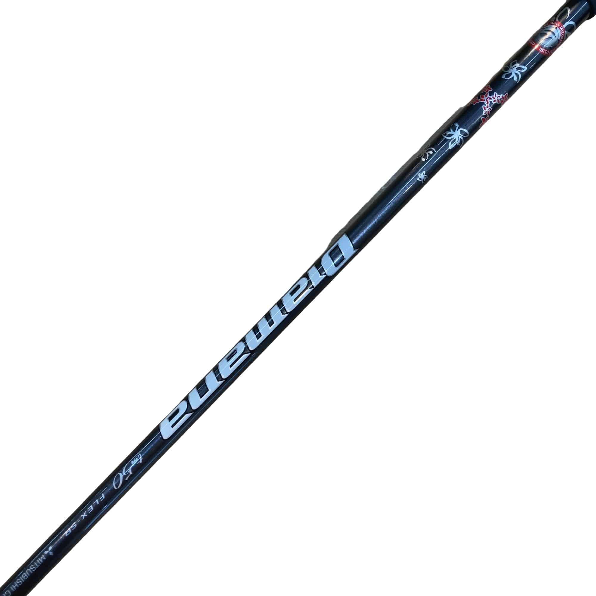 �r�s�d�`�k�s�g�Q�@�o�k�t�r�@�T�v