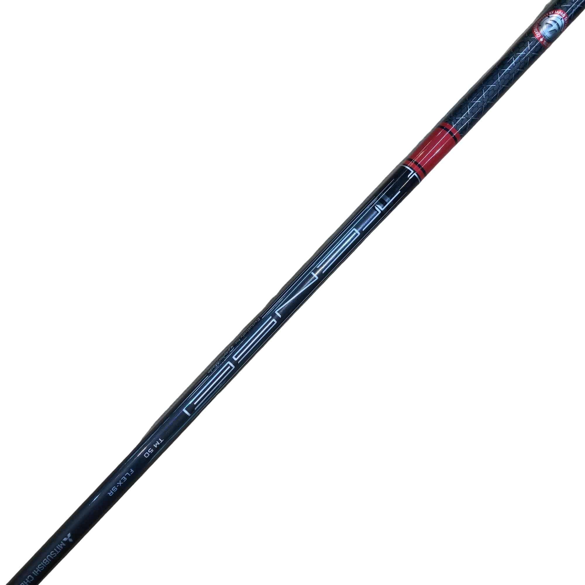 �r�s�d�`�k�s�g�Q�@�T�v