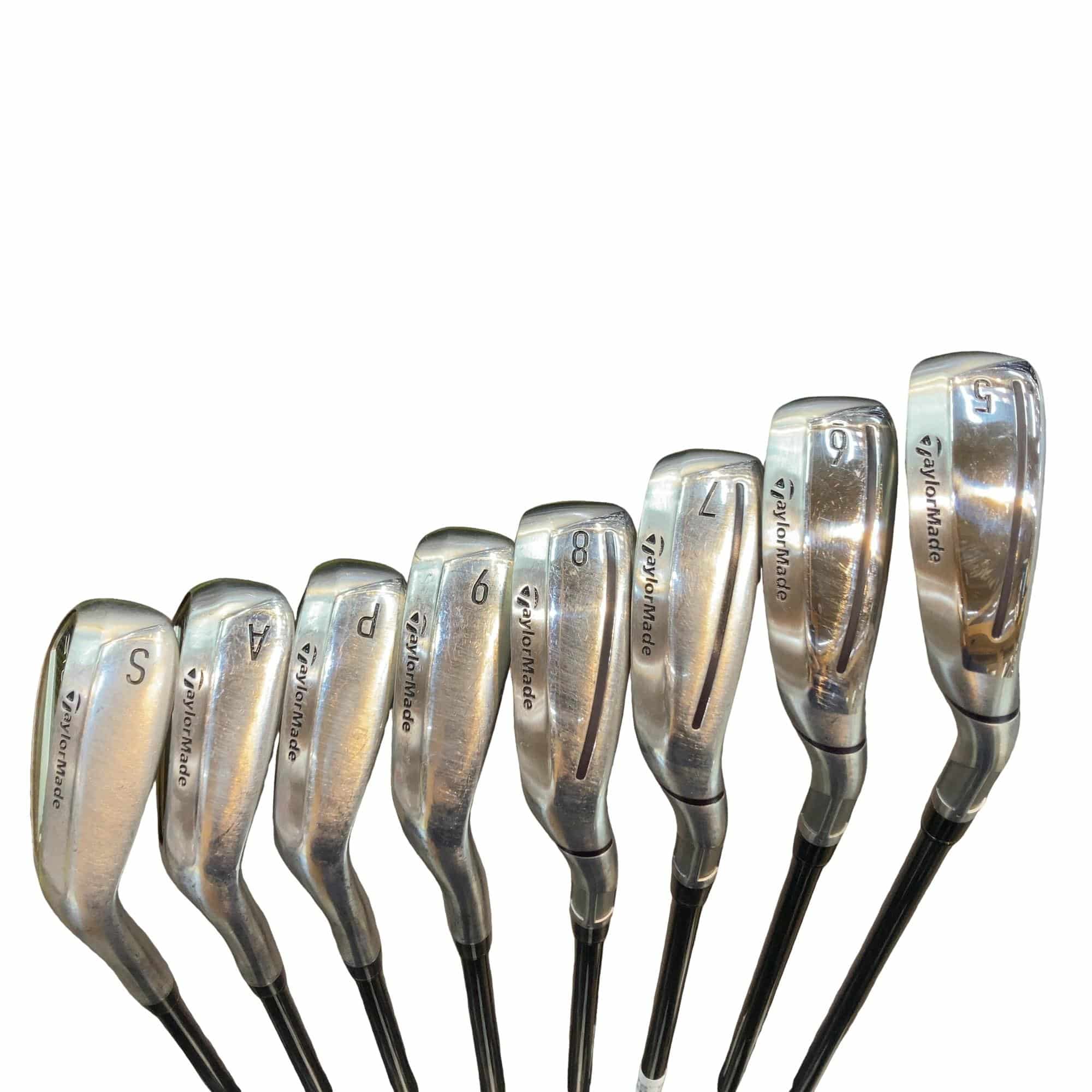 �r�s�d�`�k�s�g�@�g�c�i�Q�O�Q�R�j�@�W�r�i���{���F�W�{�Z�b�g�j