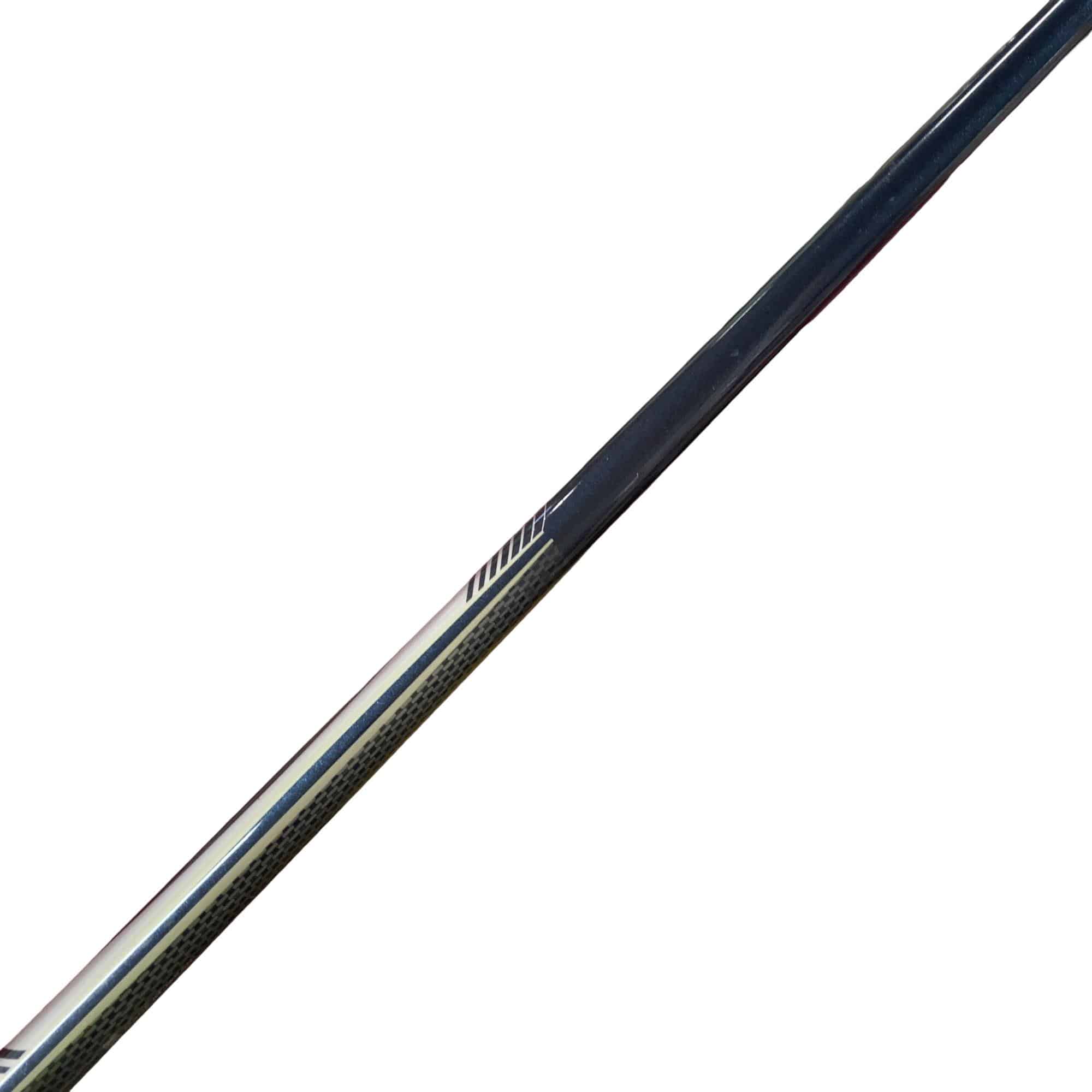 �w�w�h�n�i�Q�O�O�W�j�@�S�v�@���f�B�[�X