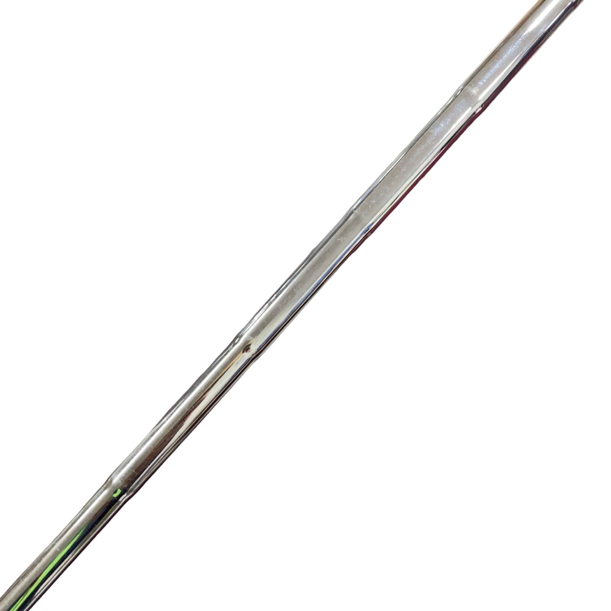 �q���������@���������{�@�b�n�q�y�`�@�P�@�R�R�C���`