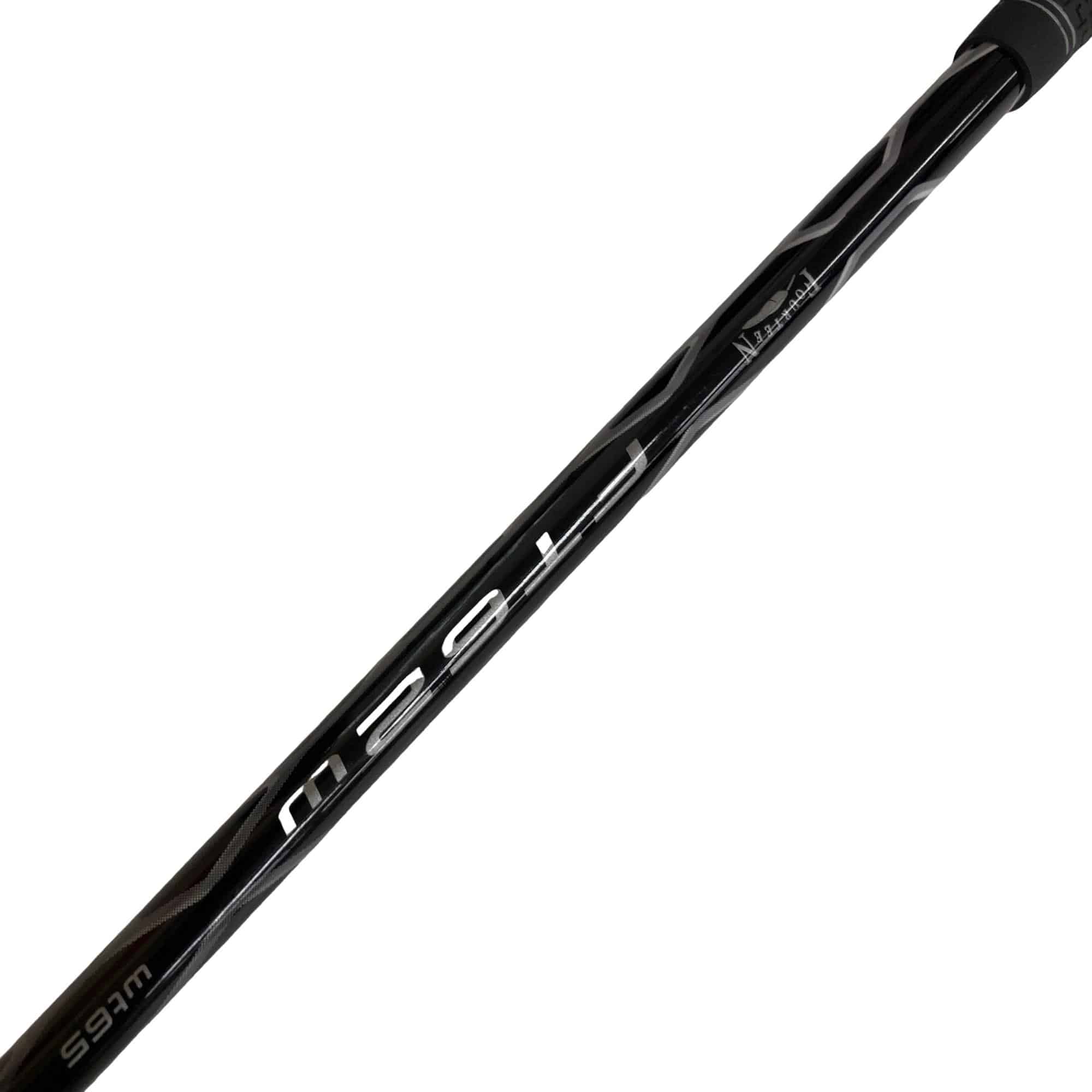 �c�i�|�T�@�S�U°