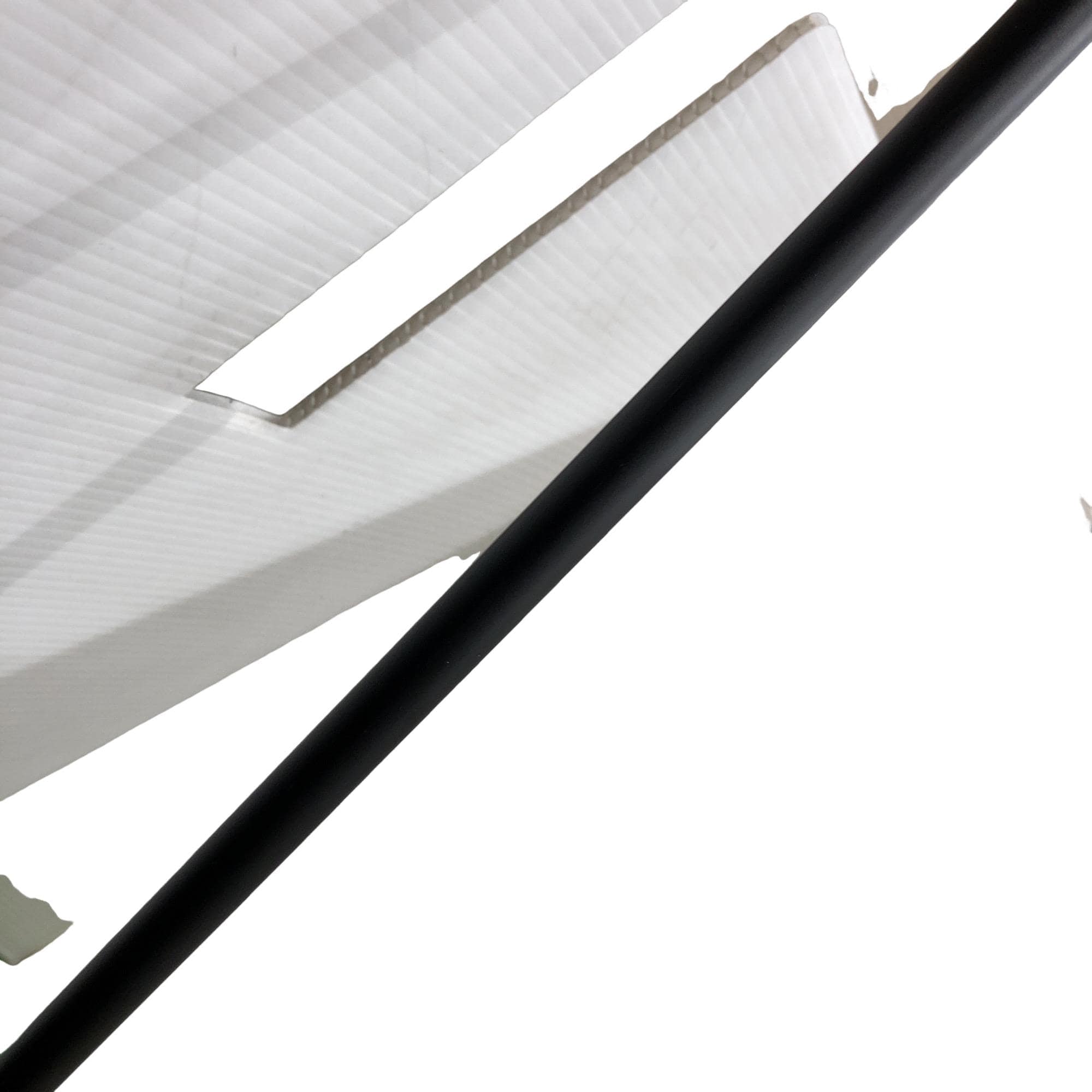 �a�`�s�s�k�d�@�q�d�`�c�x�@�c�`�f�f�d�q�{�i�X�����g�j