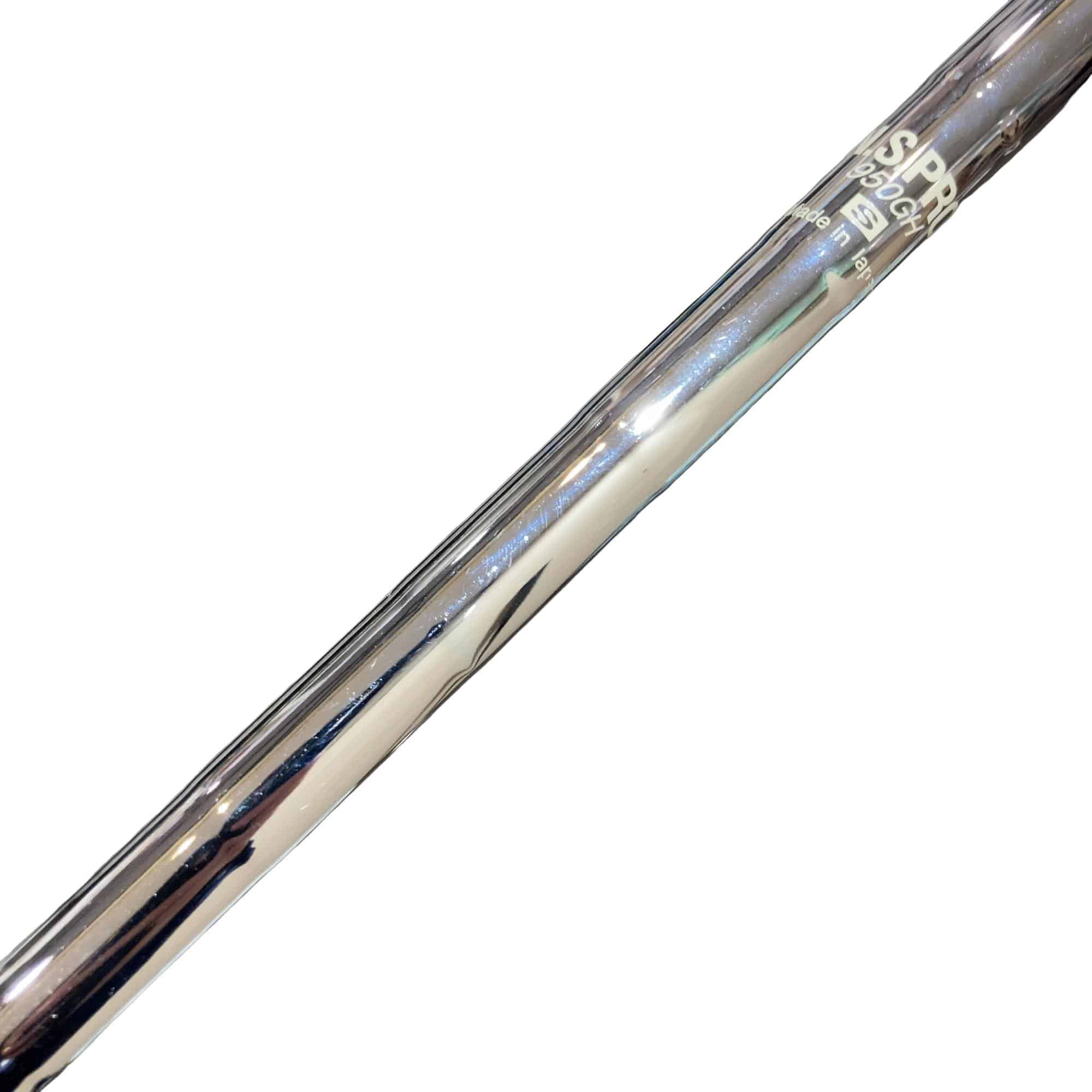 �W�P�U�@�g�P�@�Q�P°