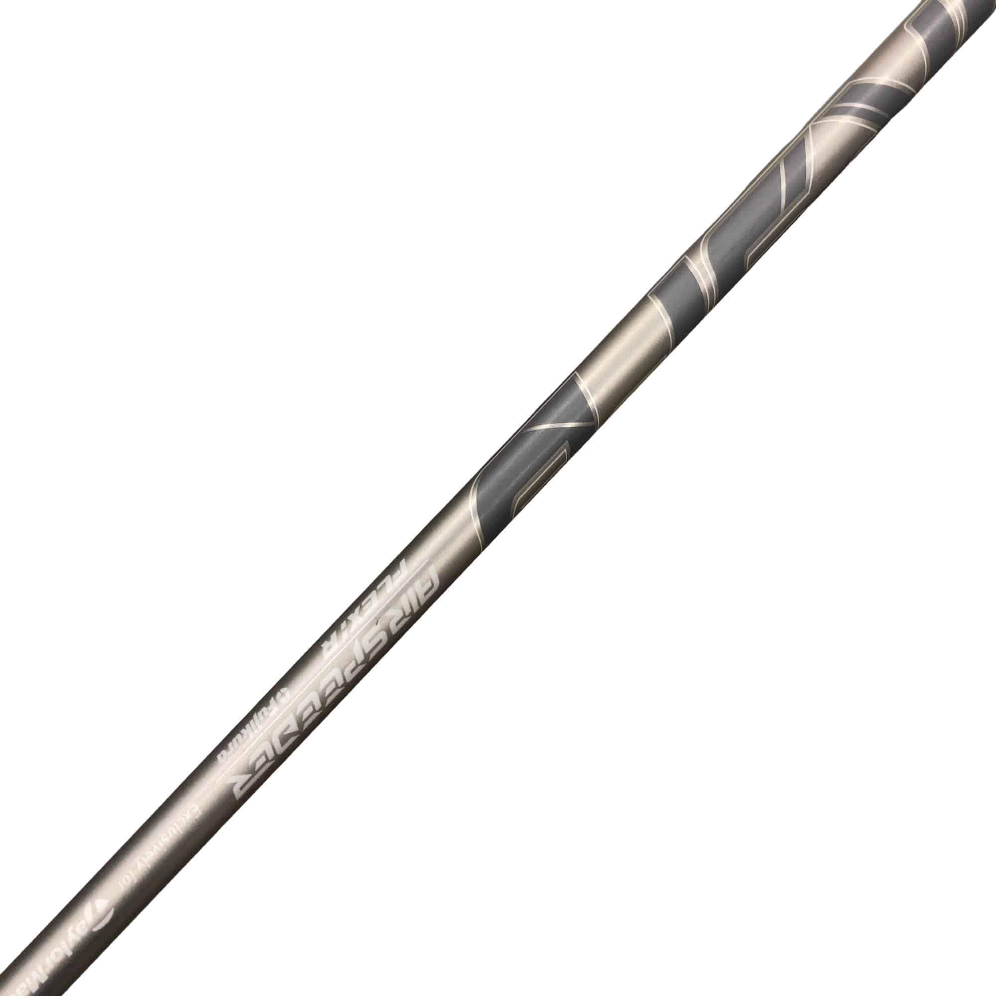 �p���R�T�@�l�`�w�@�k�h�s�d�@�P�O�D�T°