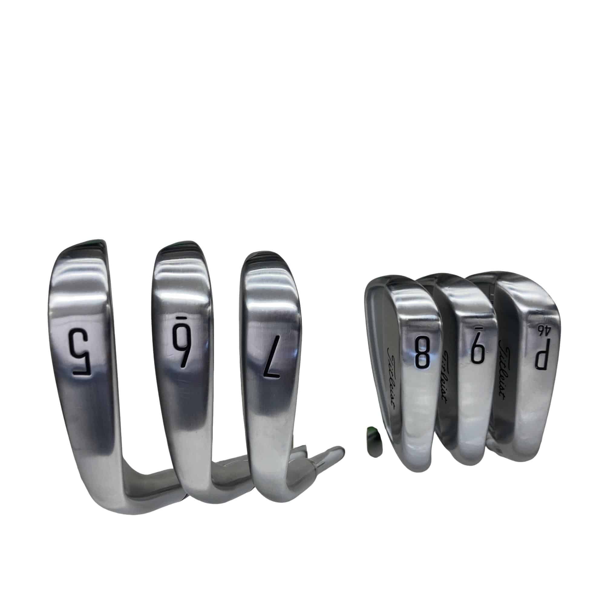 �s���������������@�s�P�O�O�i�Q�O�Q�R�j�@�U�r�i���{���F�U�{�Z�b�g�j