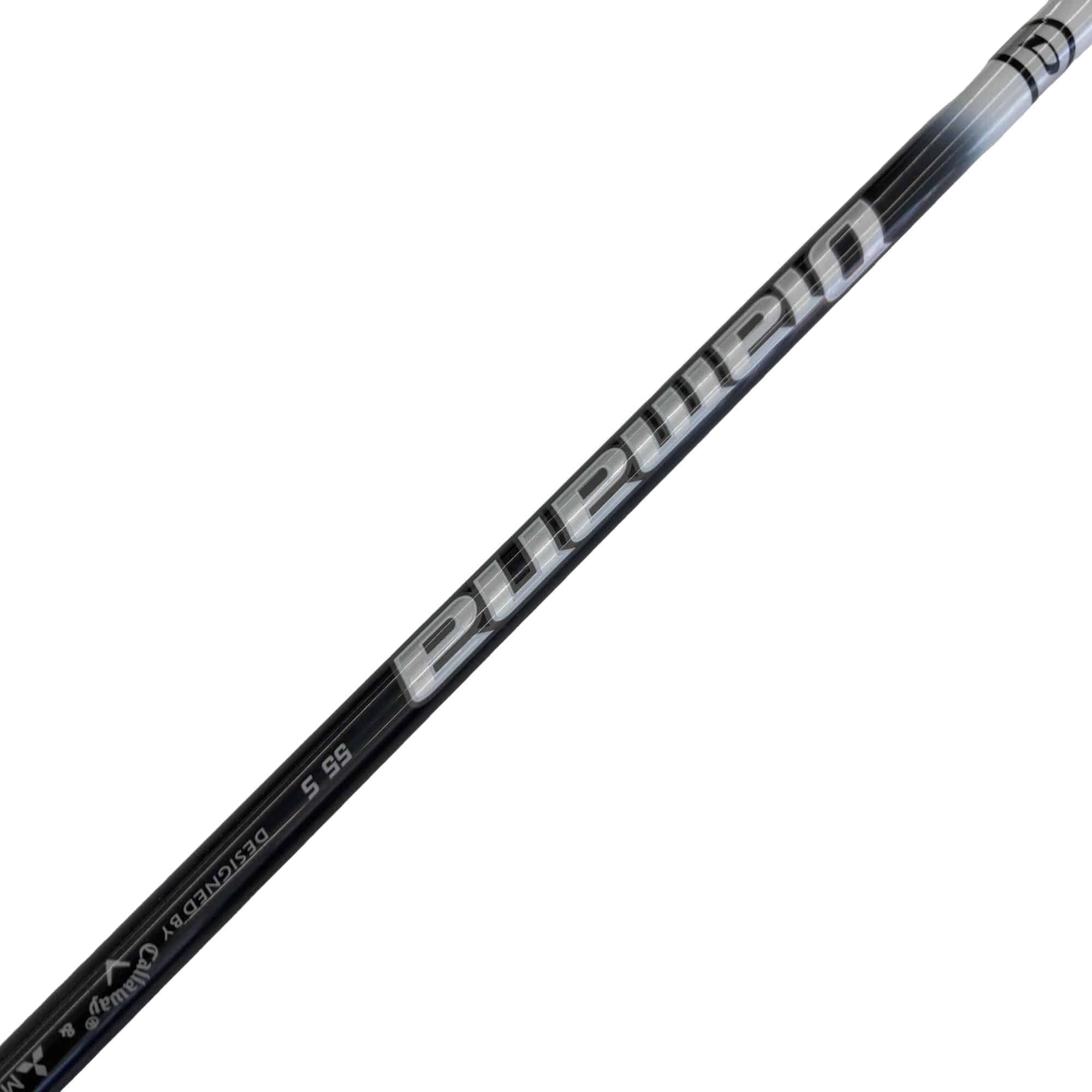 �`�o�d�w�i�Q�O�Q�P�j�@�t�S