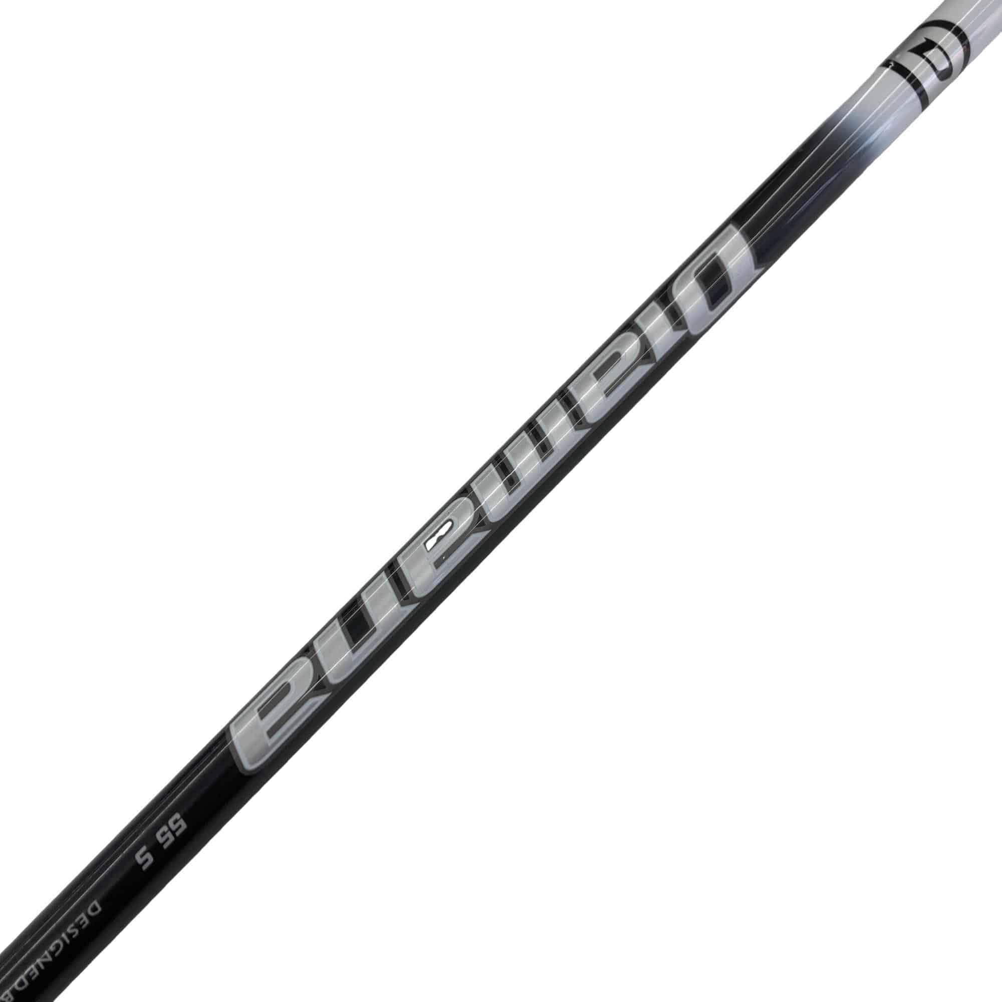 �`�o�d�w�i�Q�O�Q�P�j�@�t�T