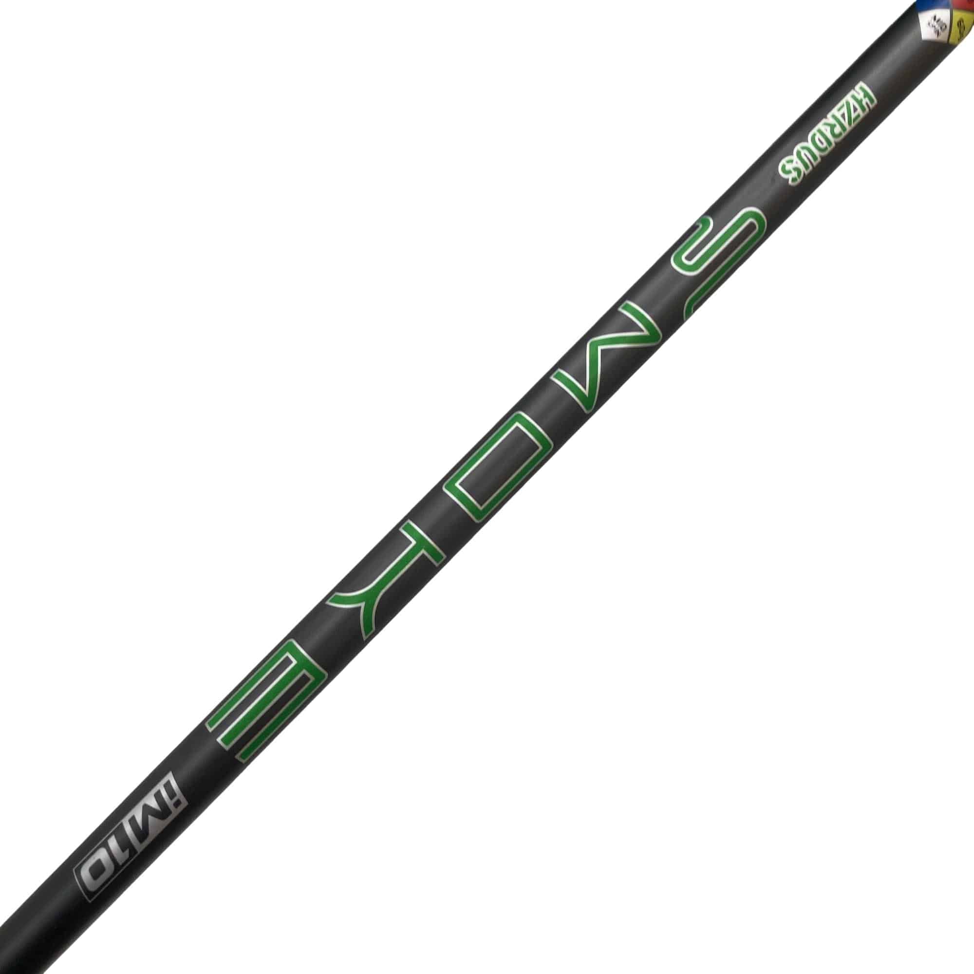 �d�o�h�b�@�e�k�`�r�g�@�@�T�v�@���t�e�B�@�t�r�`