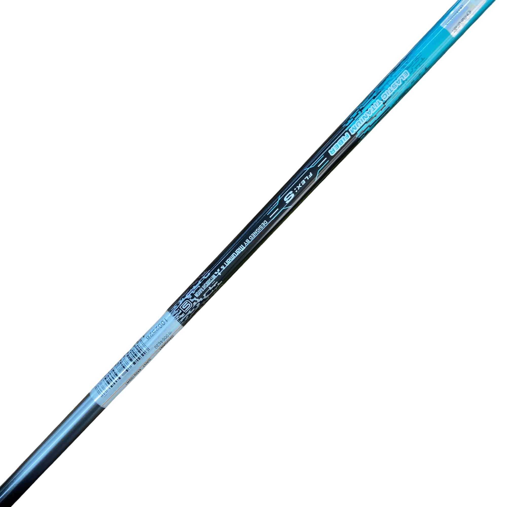 �c�`�m�f�`�m�@�V�@�P�O�D�T°