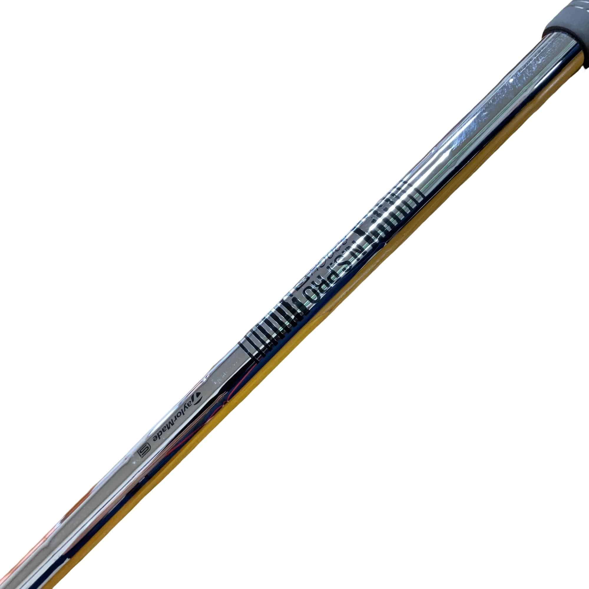 �p���R�T�@�t�T