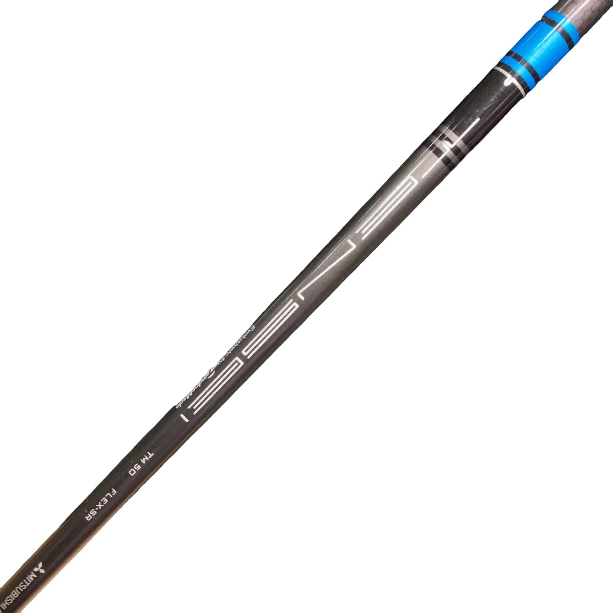 �r�h�l�@�l�`�w�@�T�v