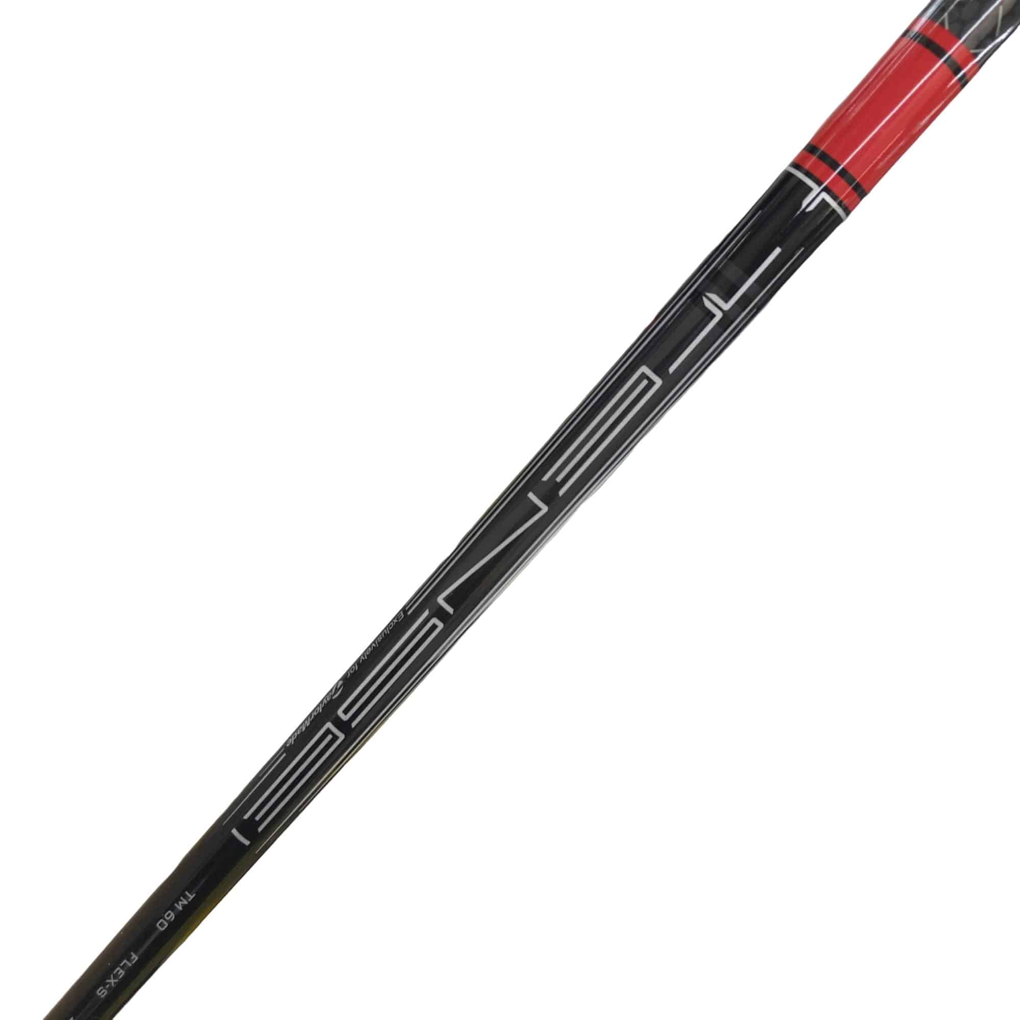 �r�s�d�`�k�s�g�@�t�R