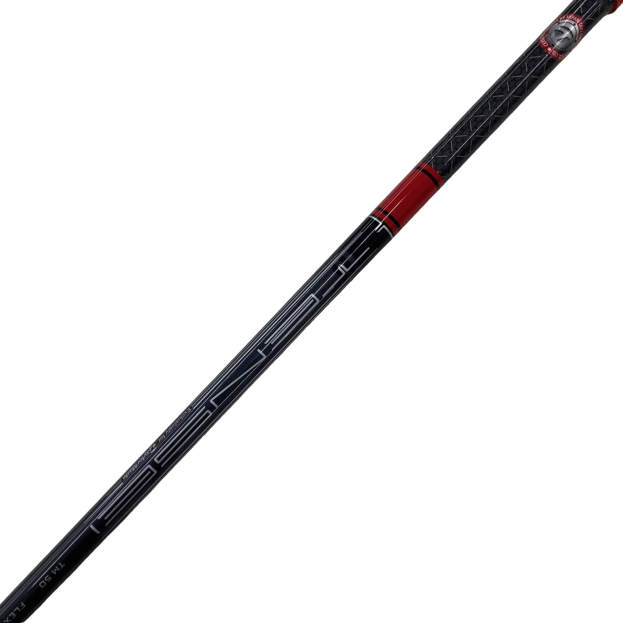 �r�s�d�`�k�s�g�Q�@�R�v