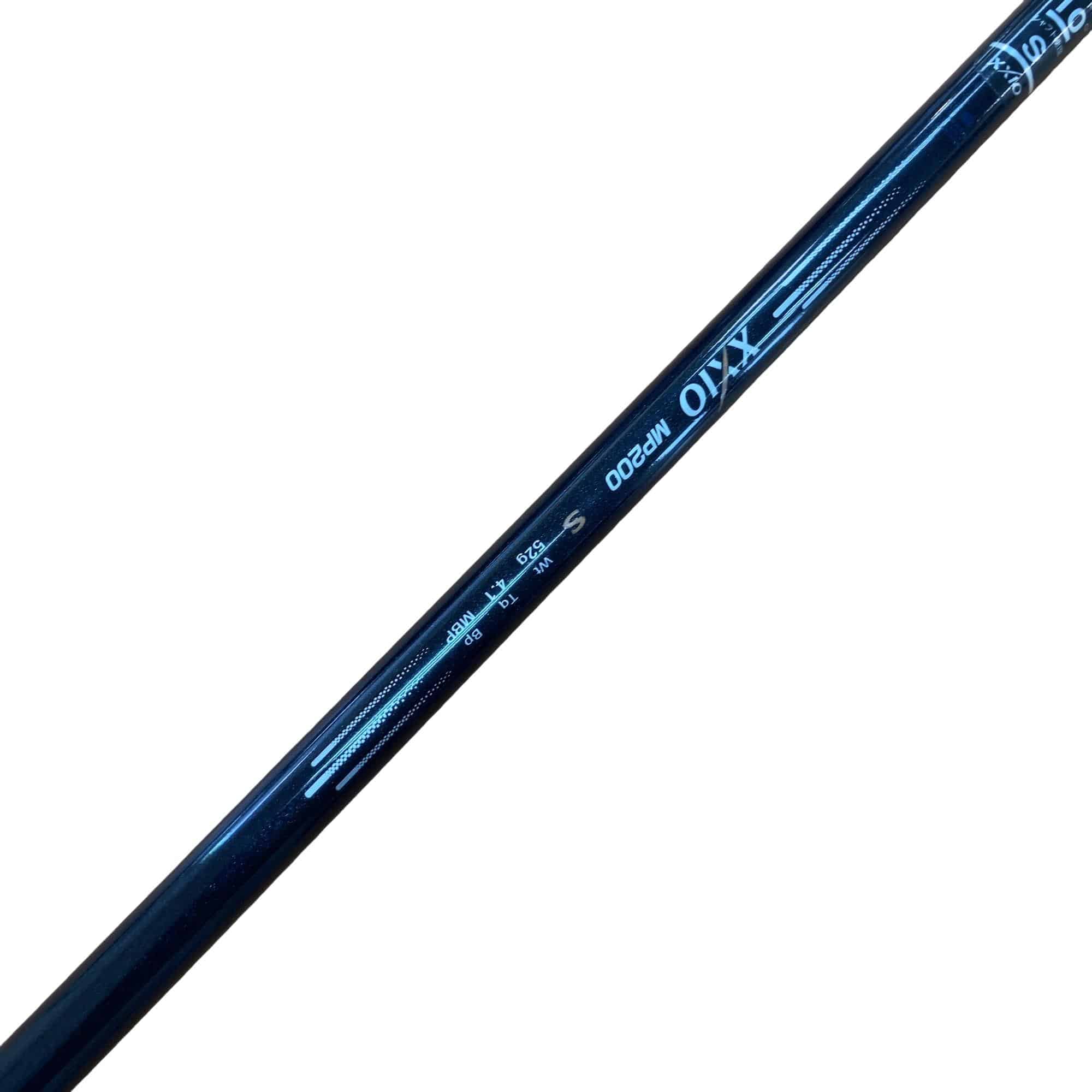 �w�w�h�n�i�Q�O�O�Q�j�@�P�O°