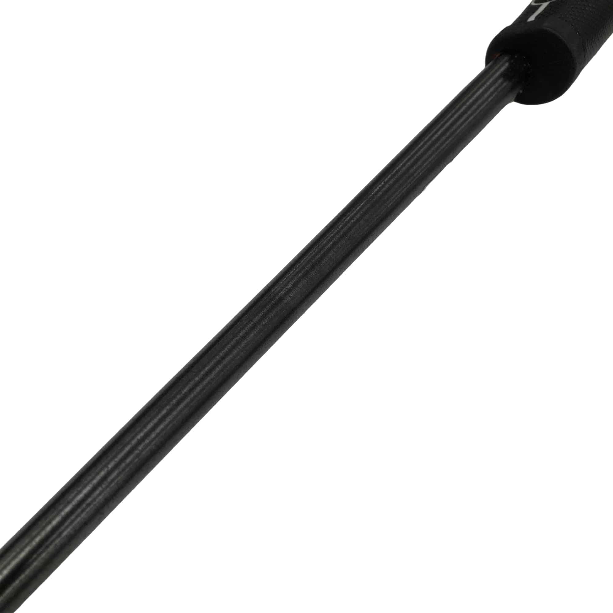 �k�D�`�D�a�D�f�n�k�e�@�c���������������@�e���������@�Q�D�P�i�q�d�c�j�@�R�S�C���`