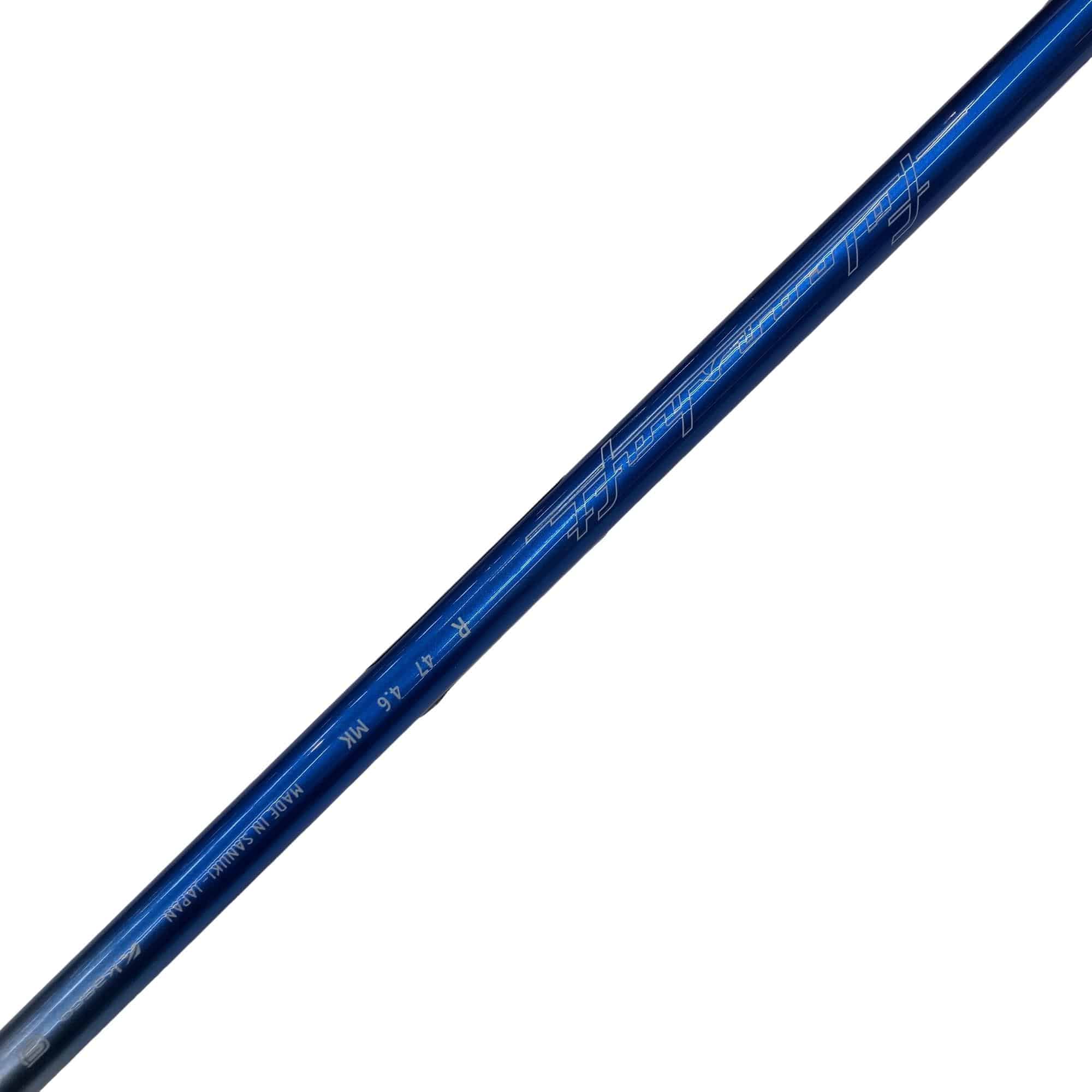 �o�n�v�d�q�@�s�n�q�m�`�c�n�@�t�e�n�@�`�h�q�@�c�c�@�P�O�D�T°