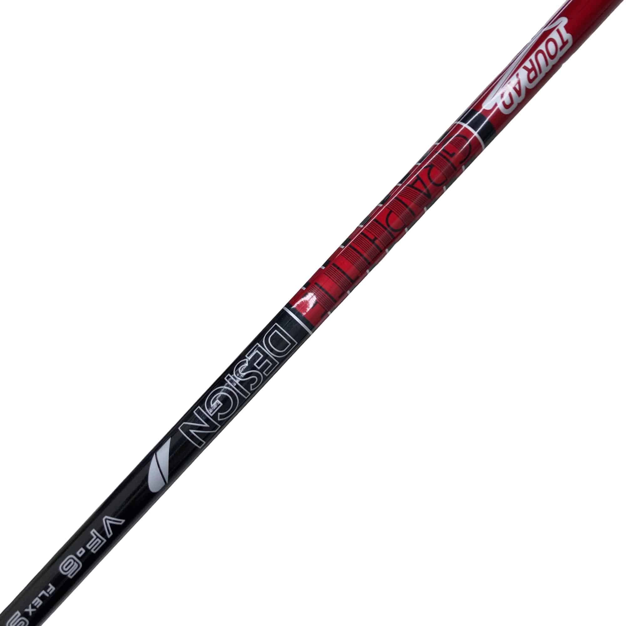 �p���R�T�@�l�`�w�@�@�X°