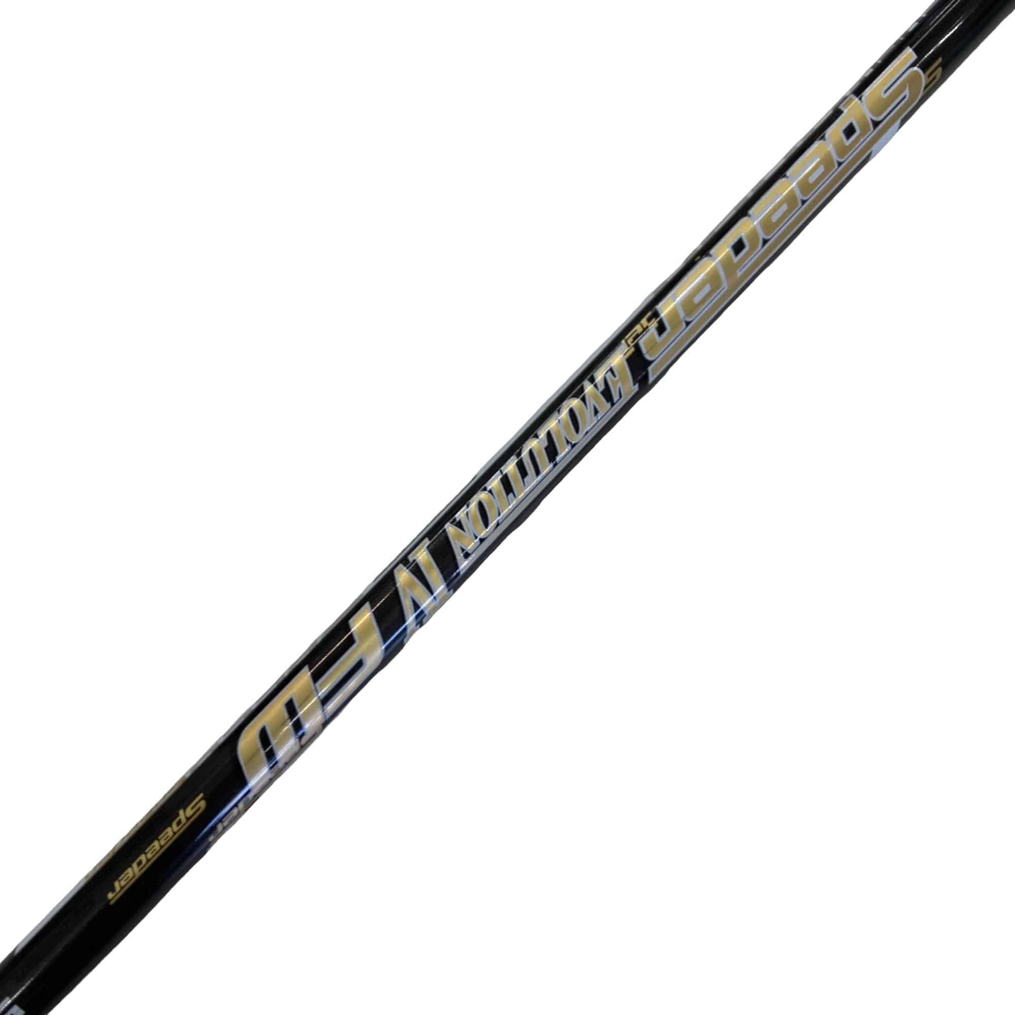 �r�s�d�d�k�g�d�`�c�@�w�q�@�R�v