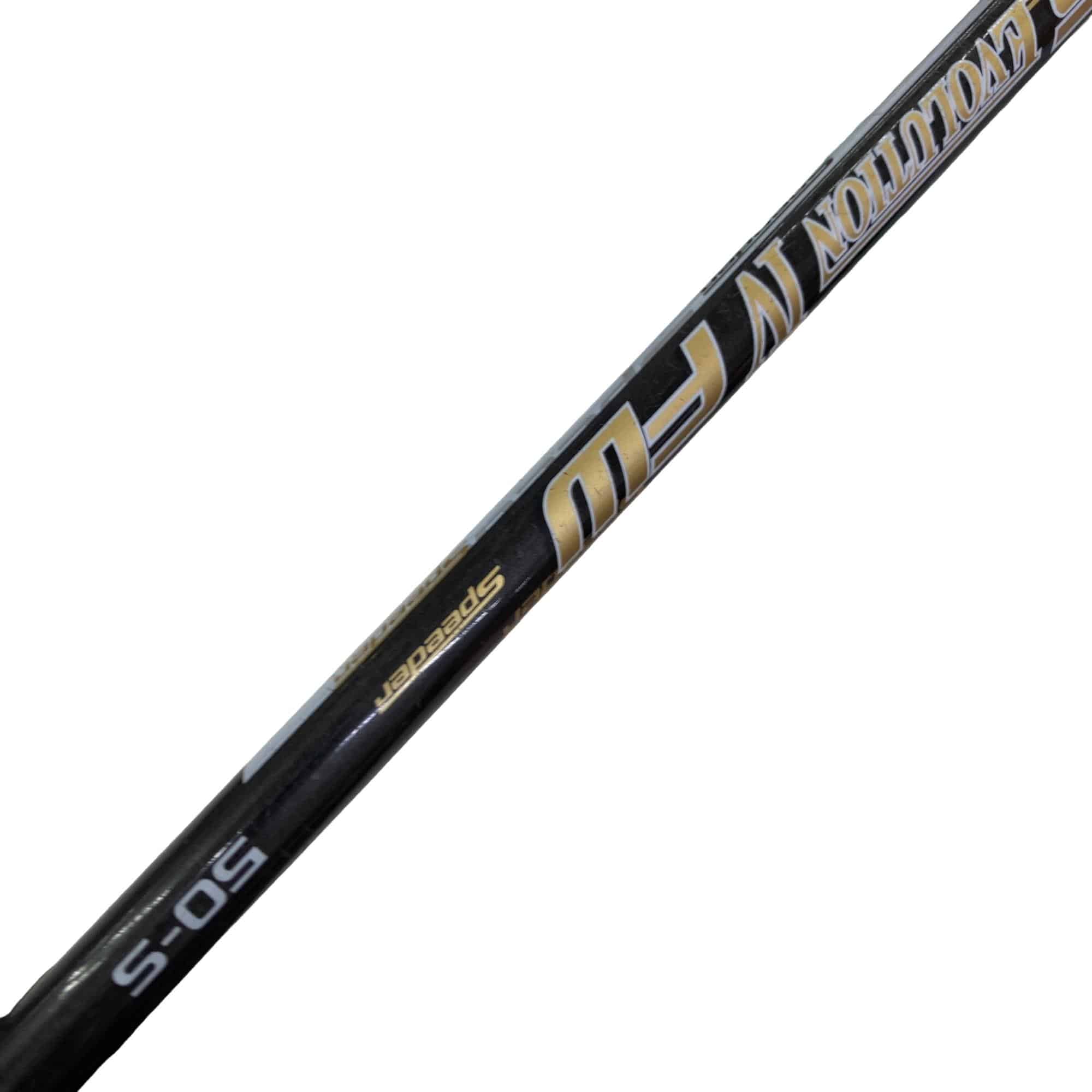 �f�a�a�@�d�o�h�b�@�r�s�`�q�@�T�v