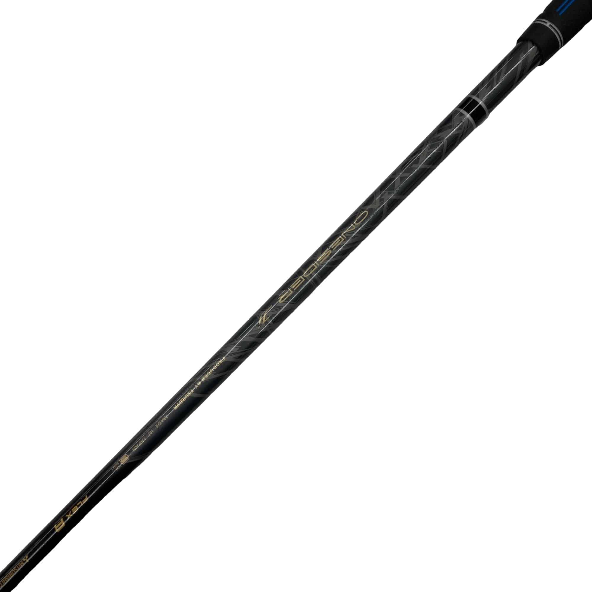 �n�m�d�r�h�c�d�q�@�i���@�t�S