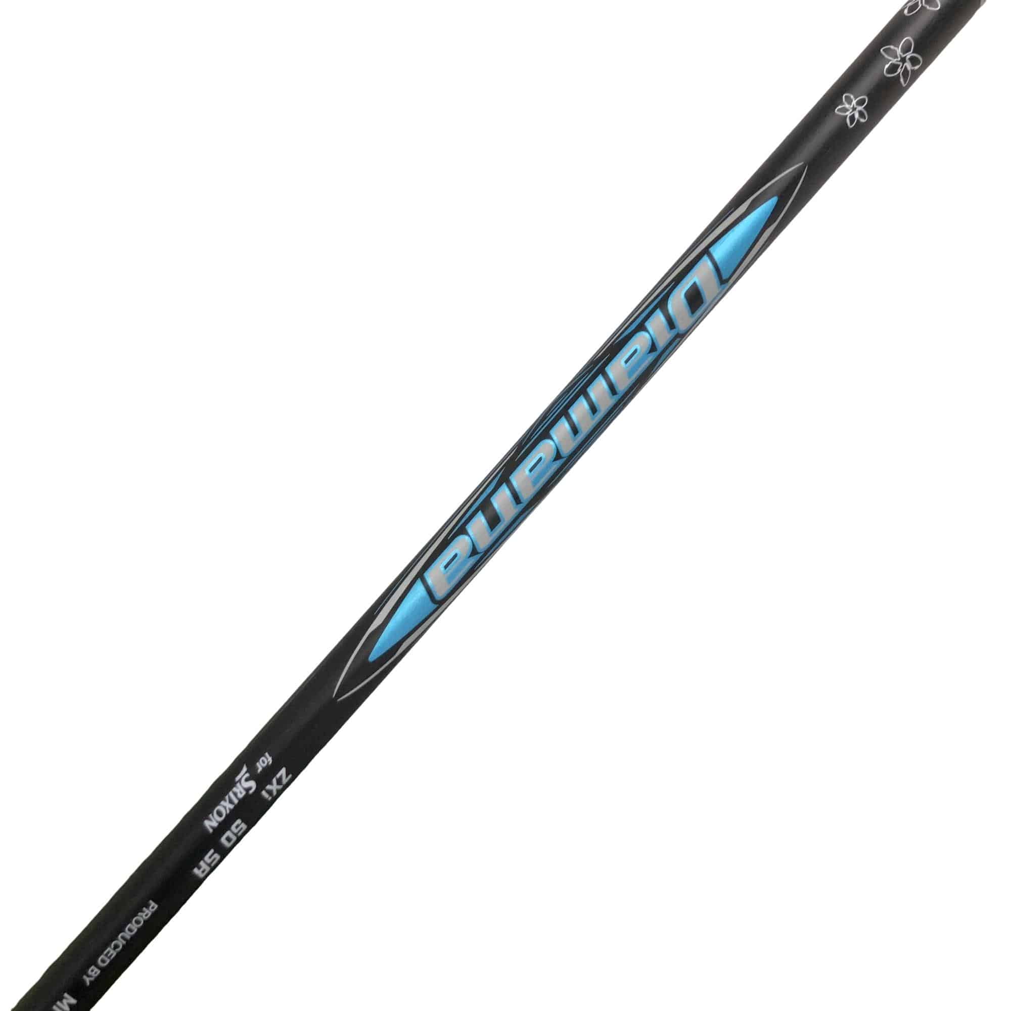 �r�q�h�w�n�m�@�y�w���@�l�`�w�@�P�O�D�T°