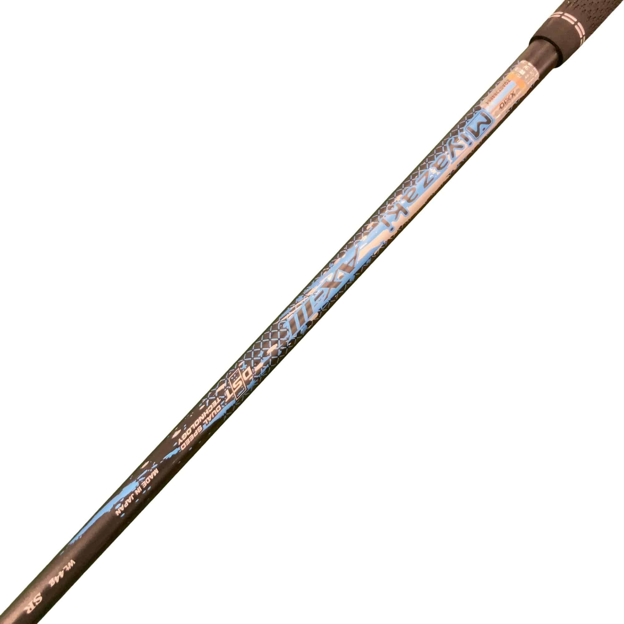 �w�w�h�n�i�Q�O�Q�S�j�@�������@�P�O�D�T°