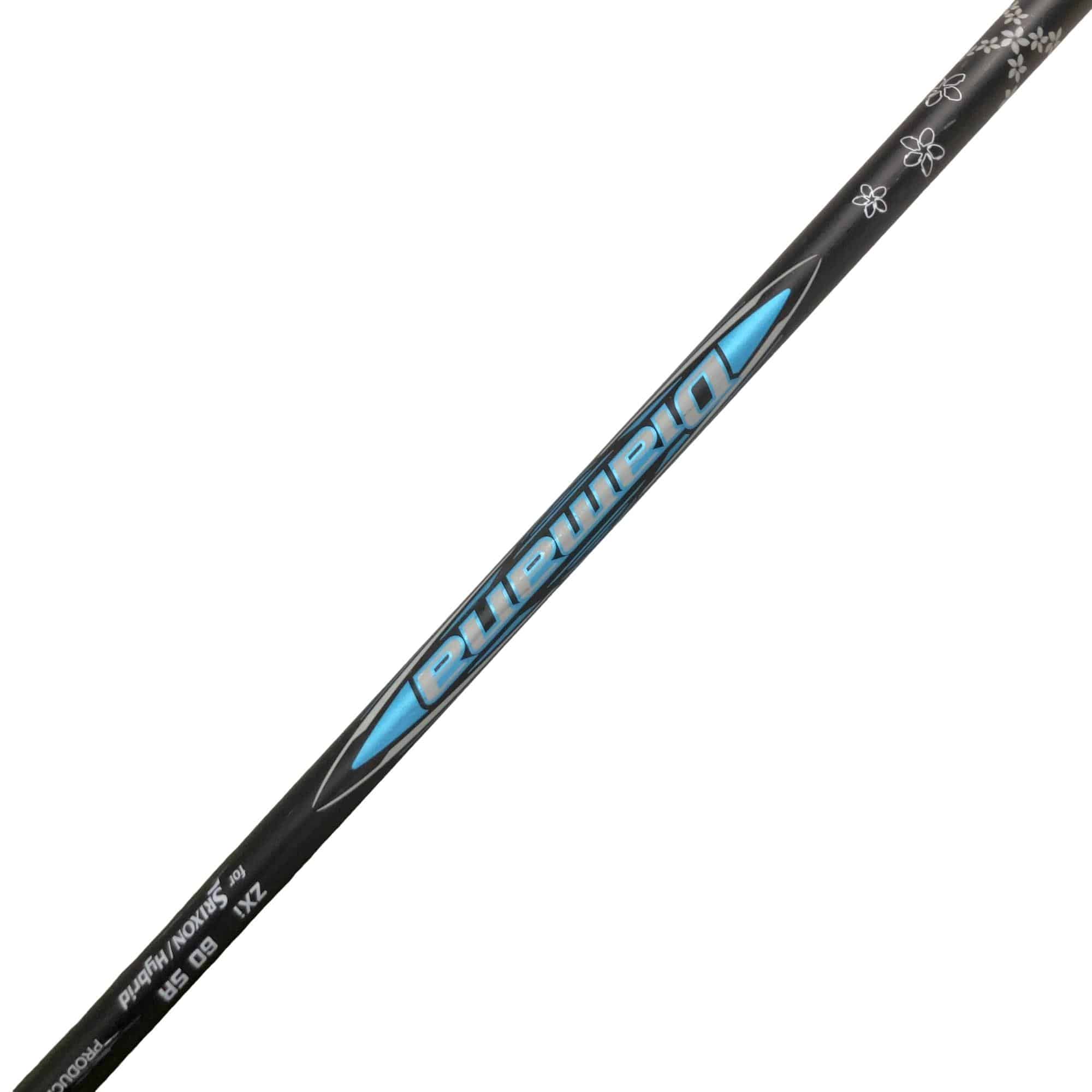 �r�q�h�w�n�m�@�y�w���@�g�R