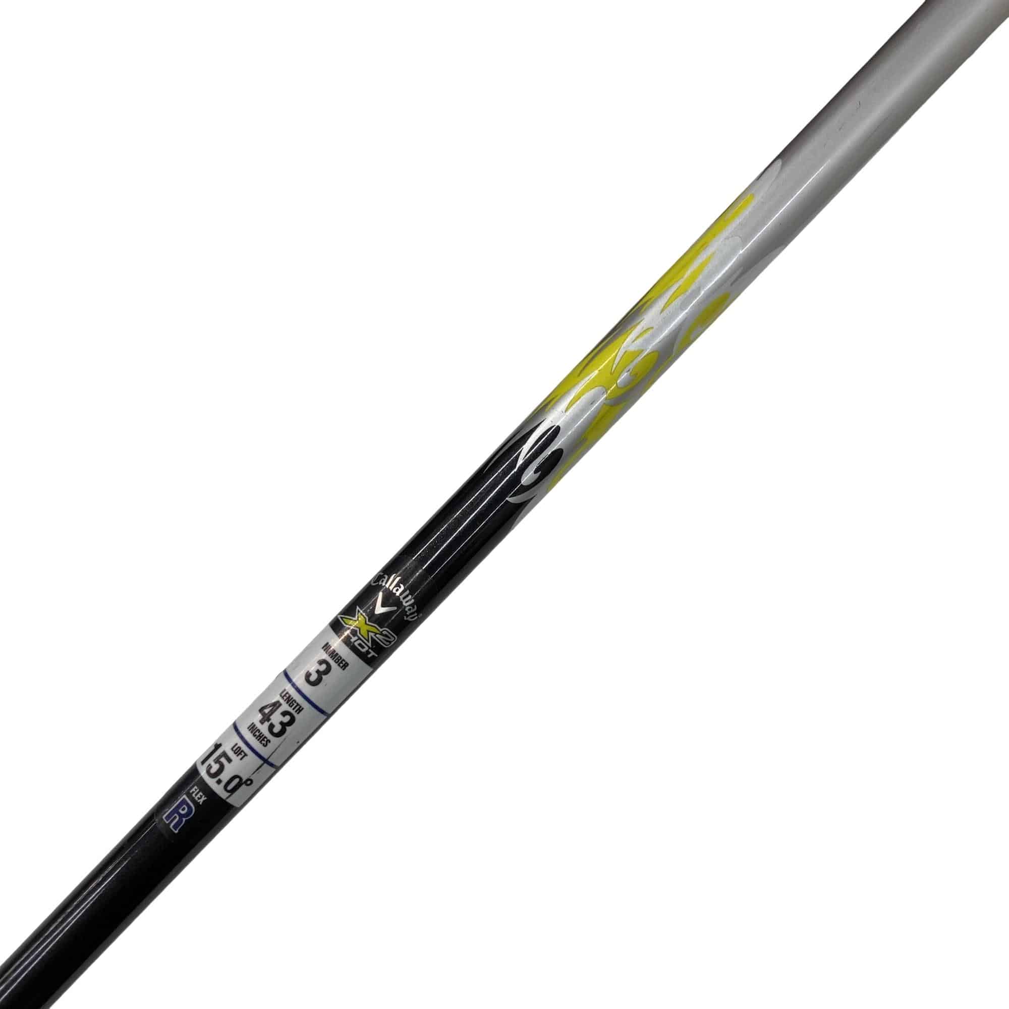 �w�Q�@�g�n�s�@�@�R�v