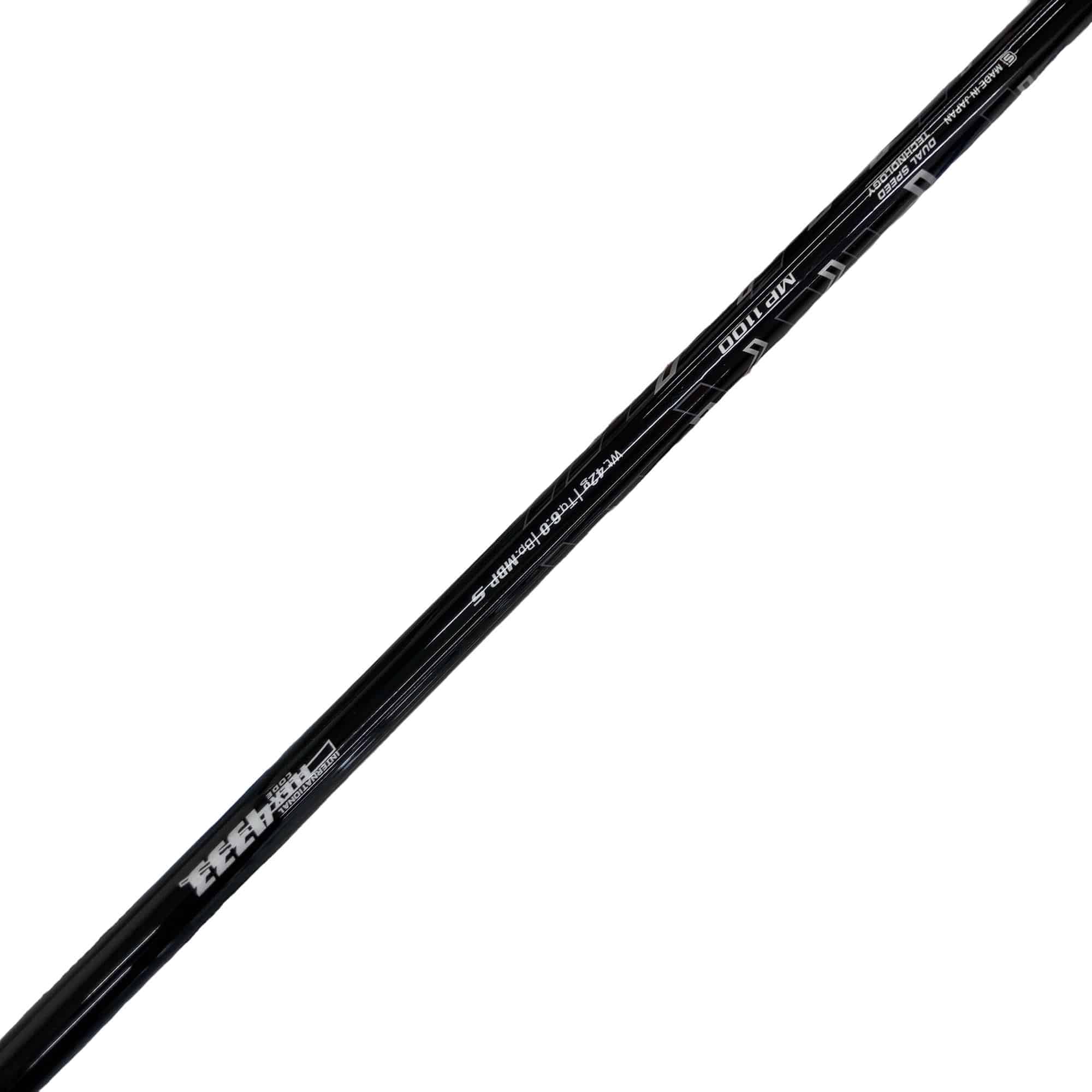 �w�w�h�n�i�Q�O�Q�O�j�@�R�v