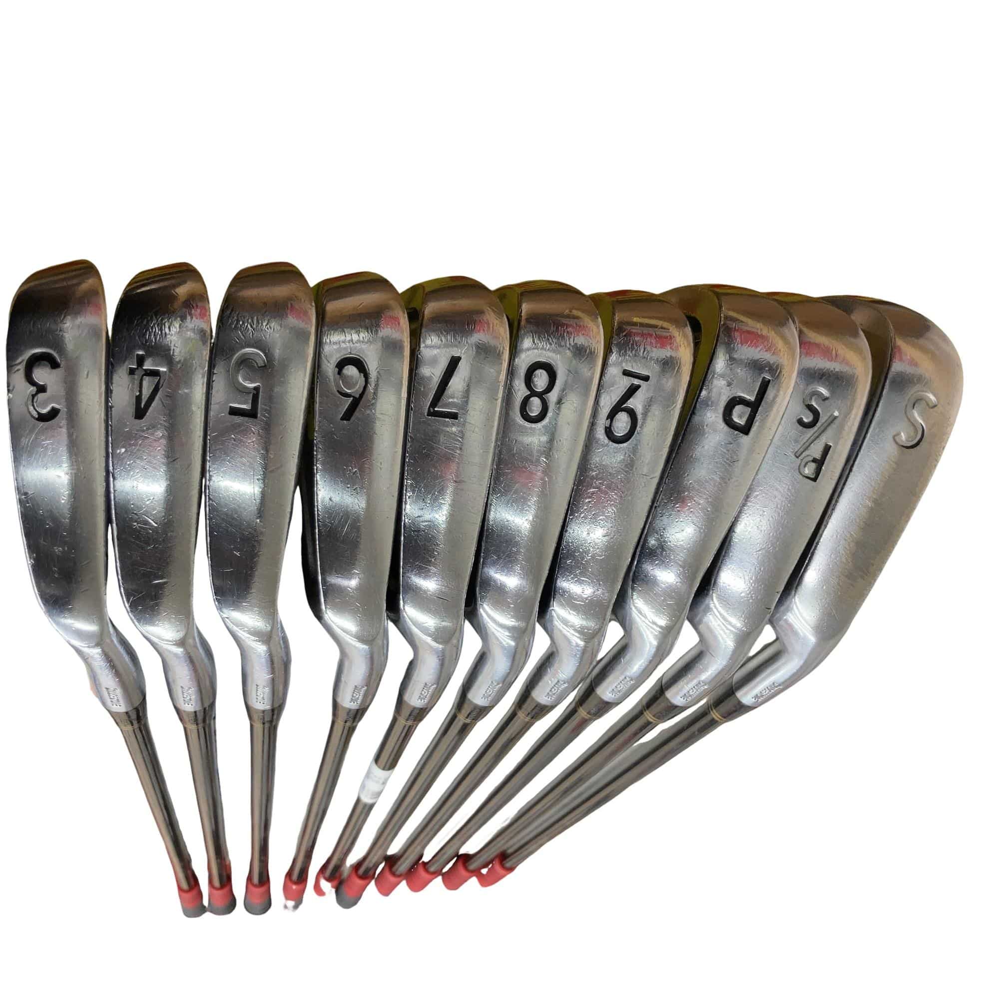 �s�n�t�q�r�s�`�f�d�@�u�R�O�O�O�@�P�O�r�i���{���F�P�O�{�Z�b�g�j