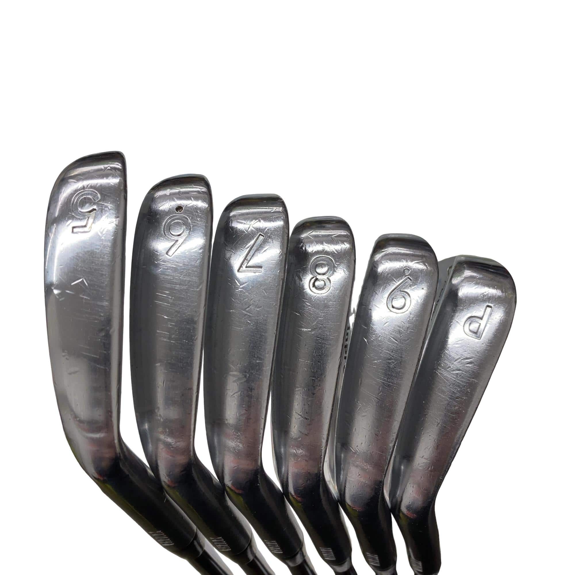 �������������@�w�@�u�@�e�n�q�f�d�c�@�s�n�t�q�l�n�c�d�k�i�Q�O�P�R�j�@�U�r�i���{���F�U�{�Z�b�g�j