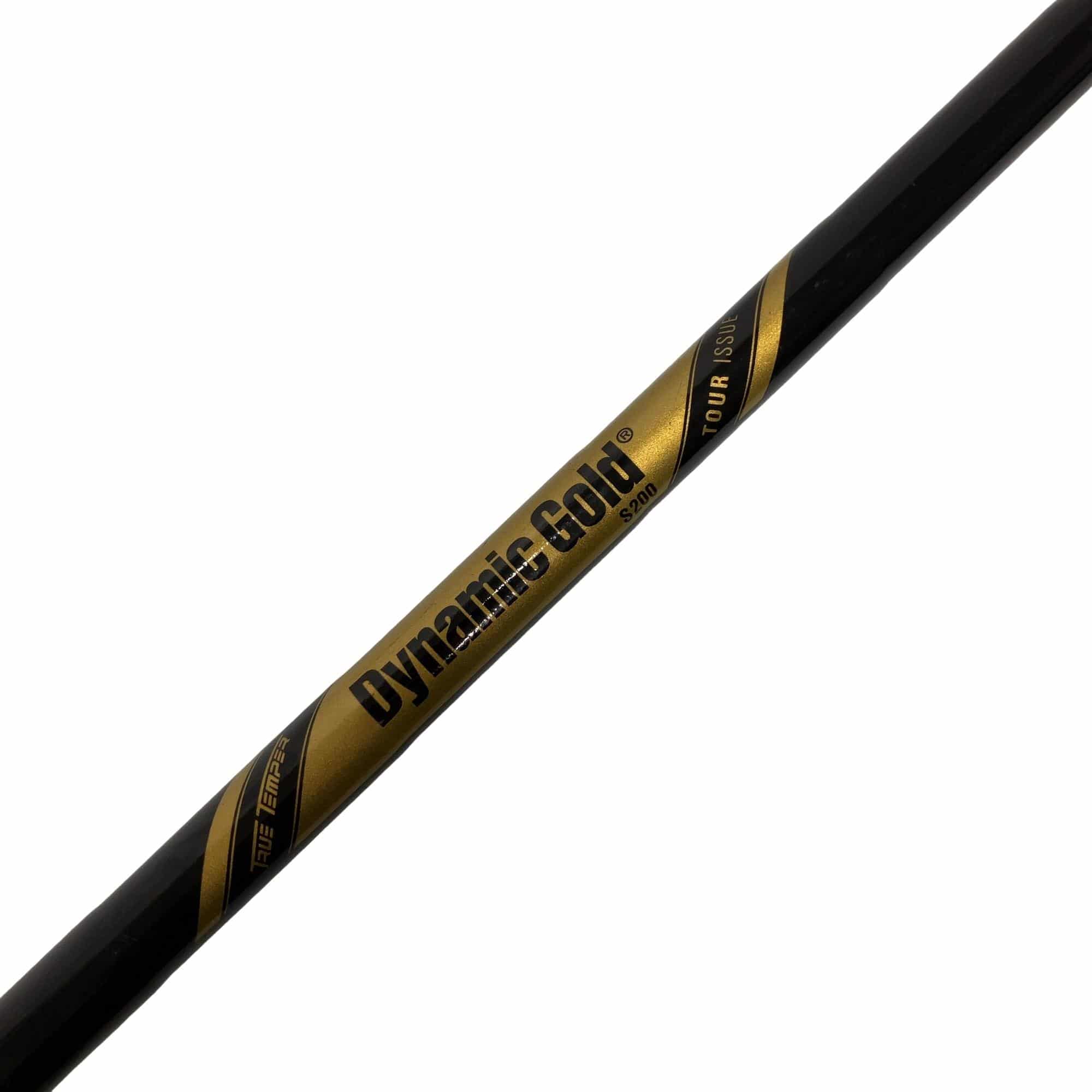 �q�`�y�y�k�d�@�c�`�y�y�k�d�@�b�r�|�O�R�v�@�T�W°