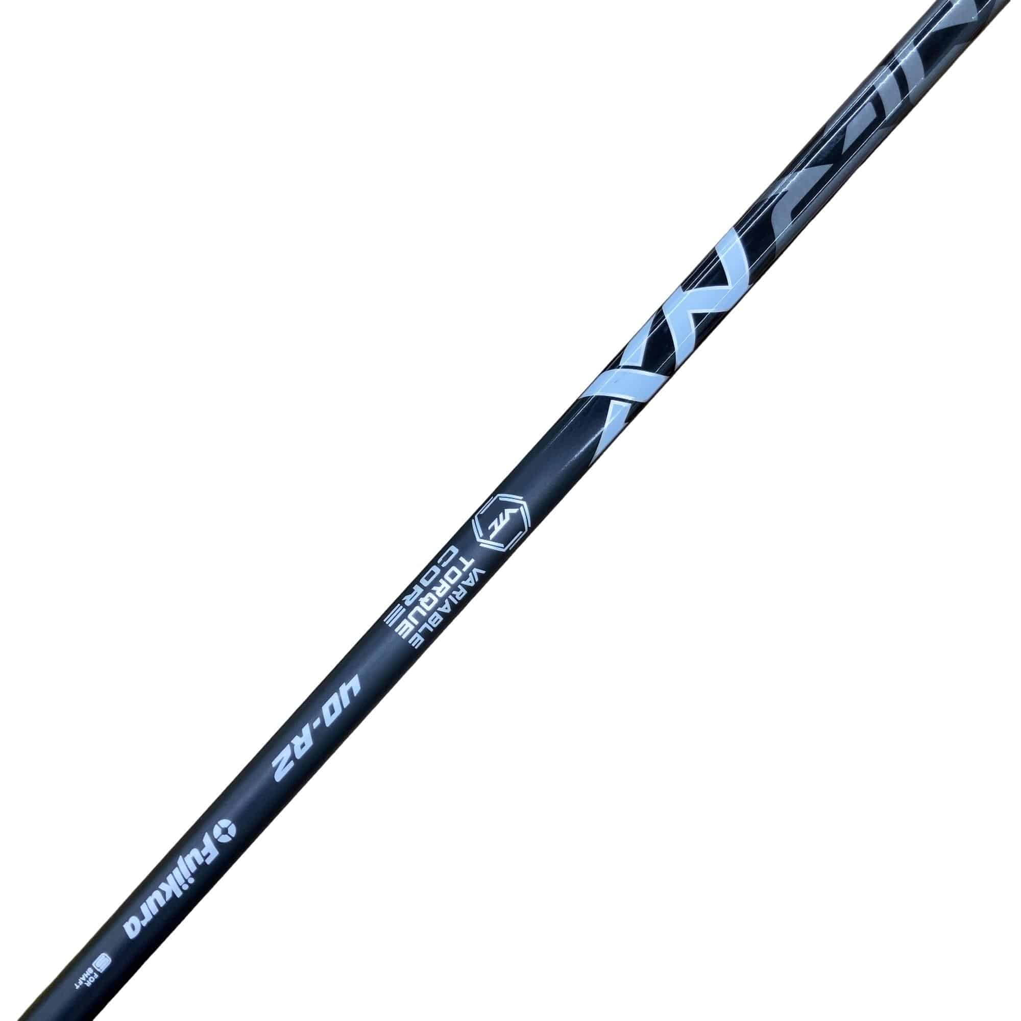 �o�`�q�`�c�x�l�@�`���@�r�l�n�j�d�@�l�`�w�@�P�O�D�T°