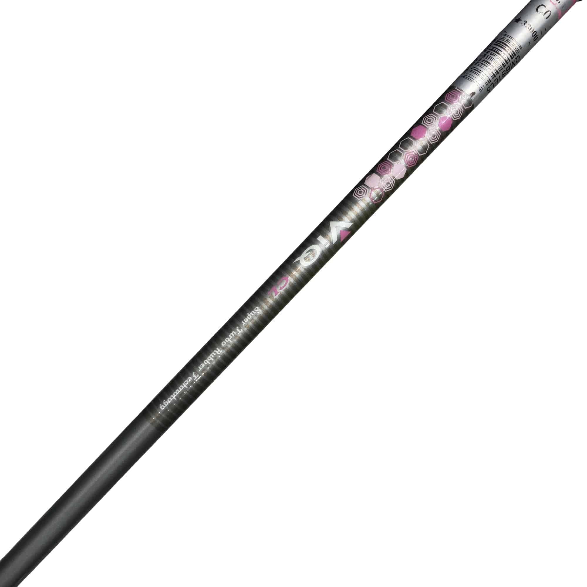 �s�n�t�q�r�s�`�f�d�@�u���p�@�b�k�i�Q�O�P�Q�j�@�T�v�@���f�B�[�X