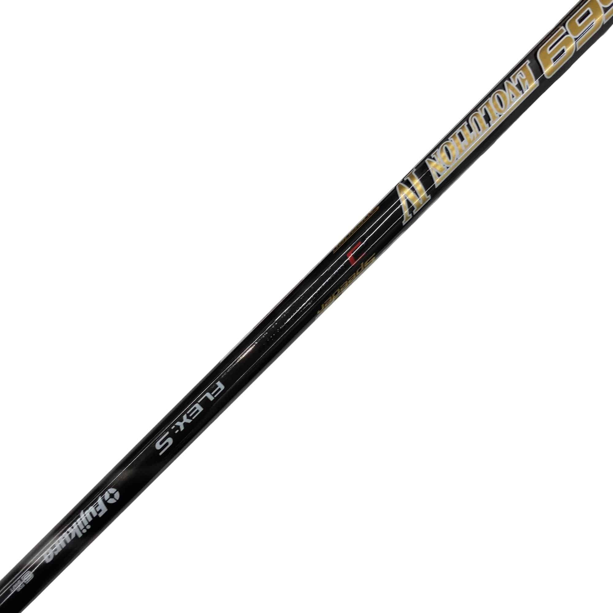 �d�o�h�b�@�r�o�d�d�c�@�@�X°