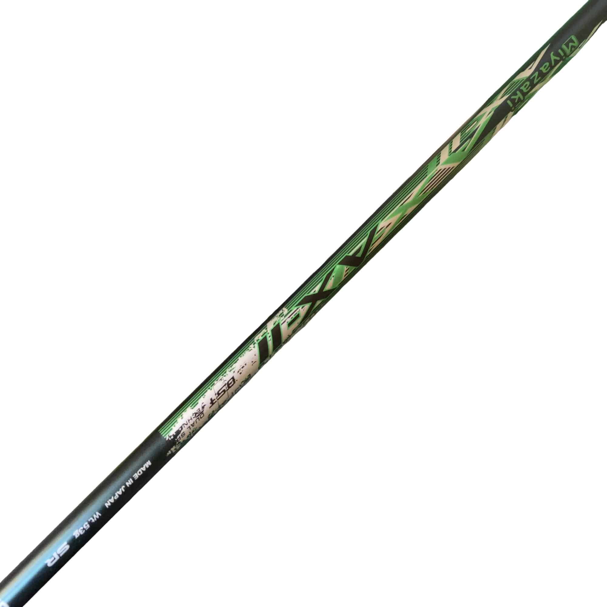 �w�w�h�n�i�Q�O�Q�Q�j�@�������@�g�T