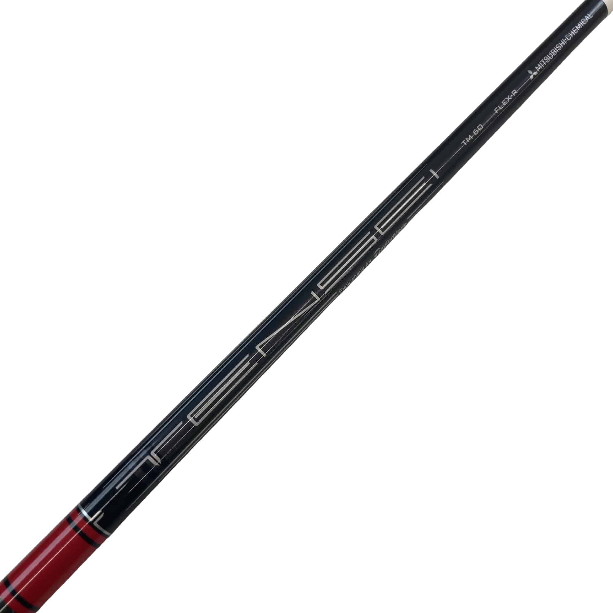 �r�s�d�`�k�s�g�Q�@�t�T�@���t�e�B