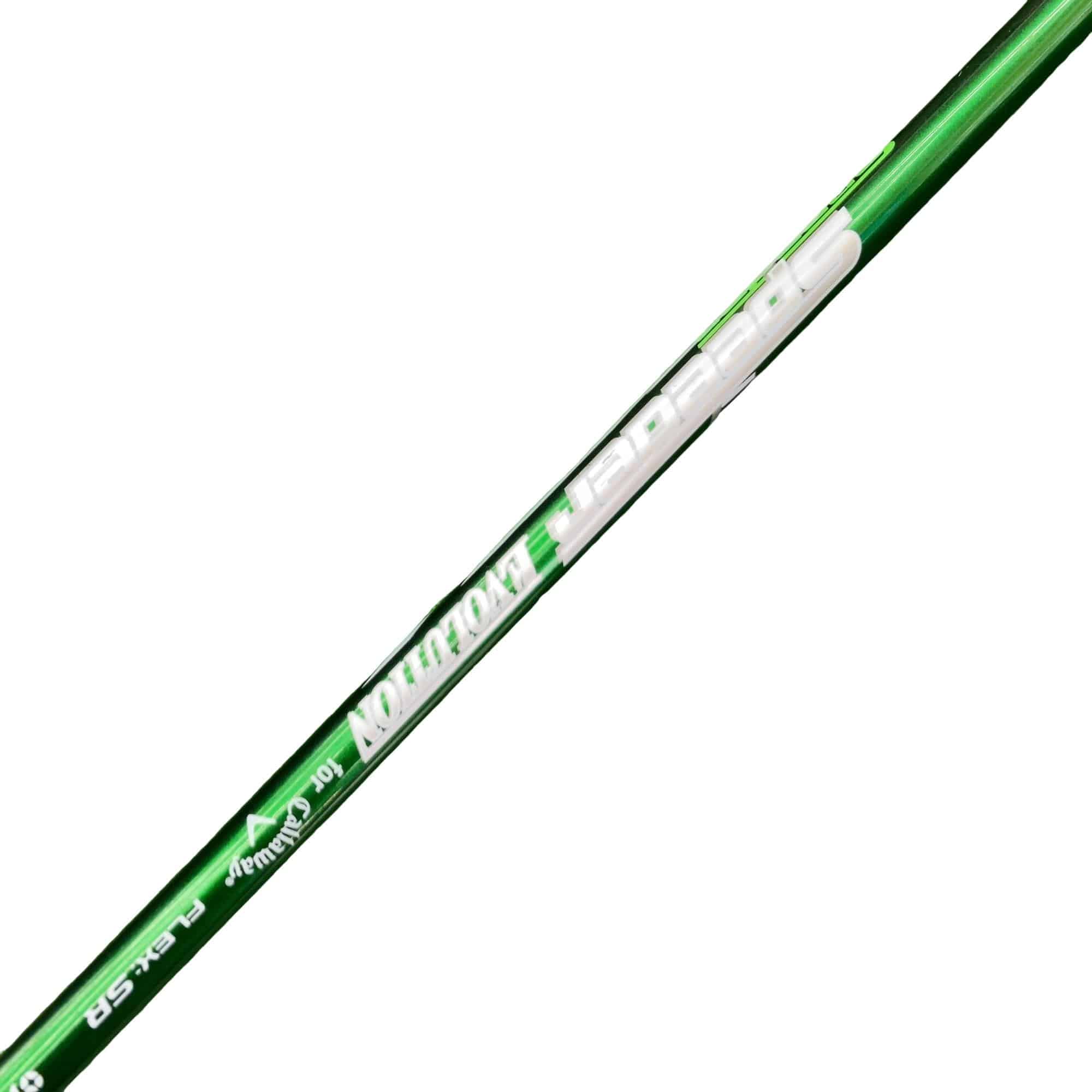 �d�o�h�b�@�l�`�w�@�e�`�r�s�@�t�S