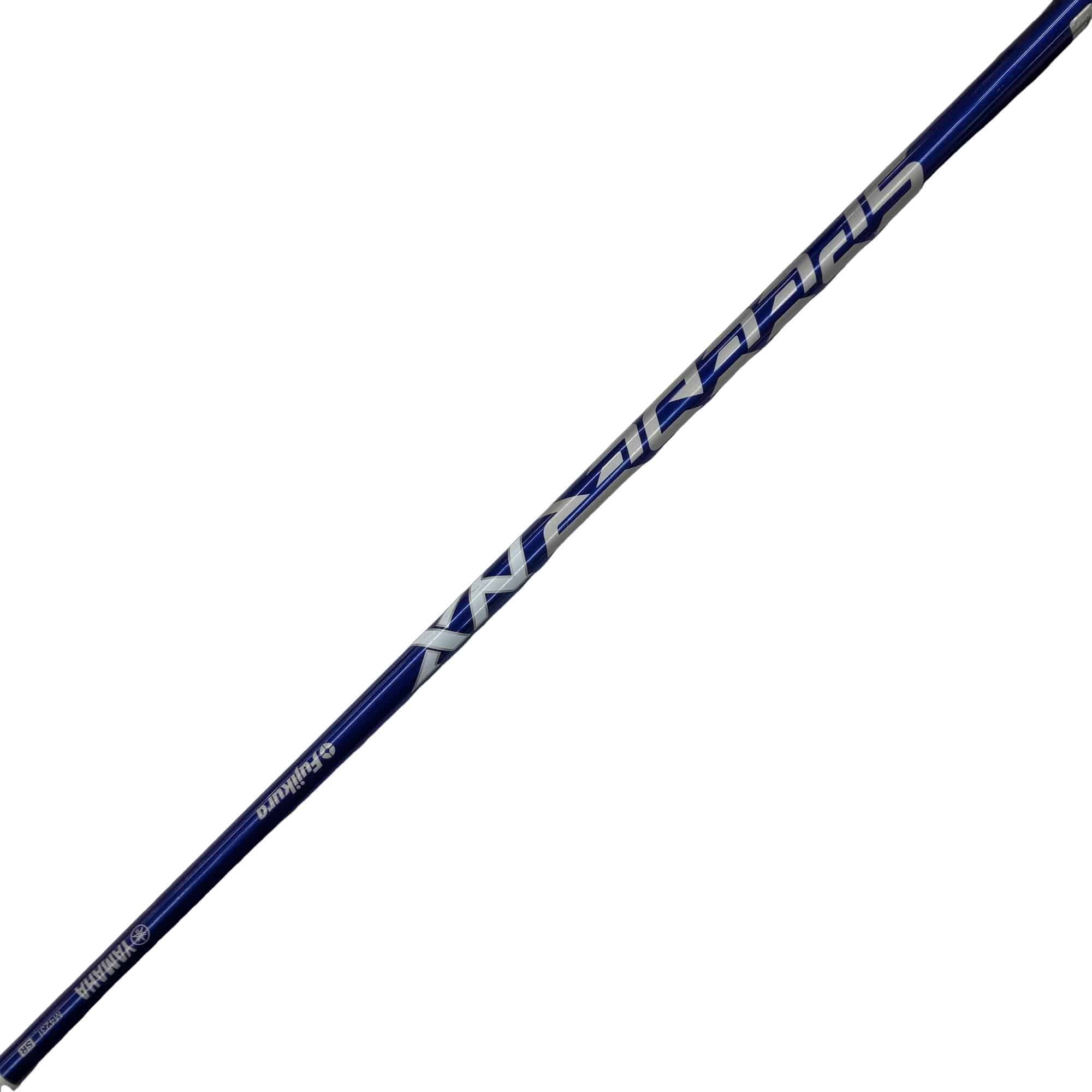 �������������@�c�q�h�u�d�r�s�`�q�@�T�v