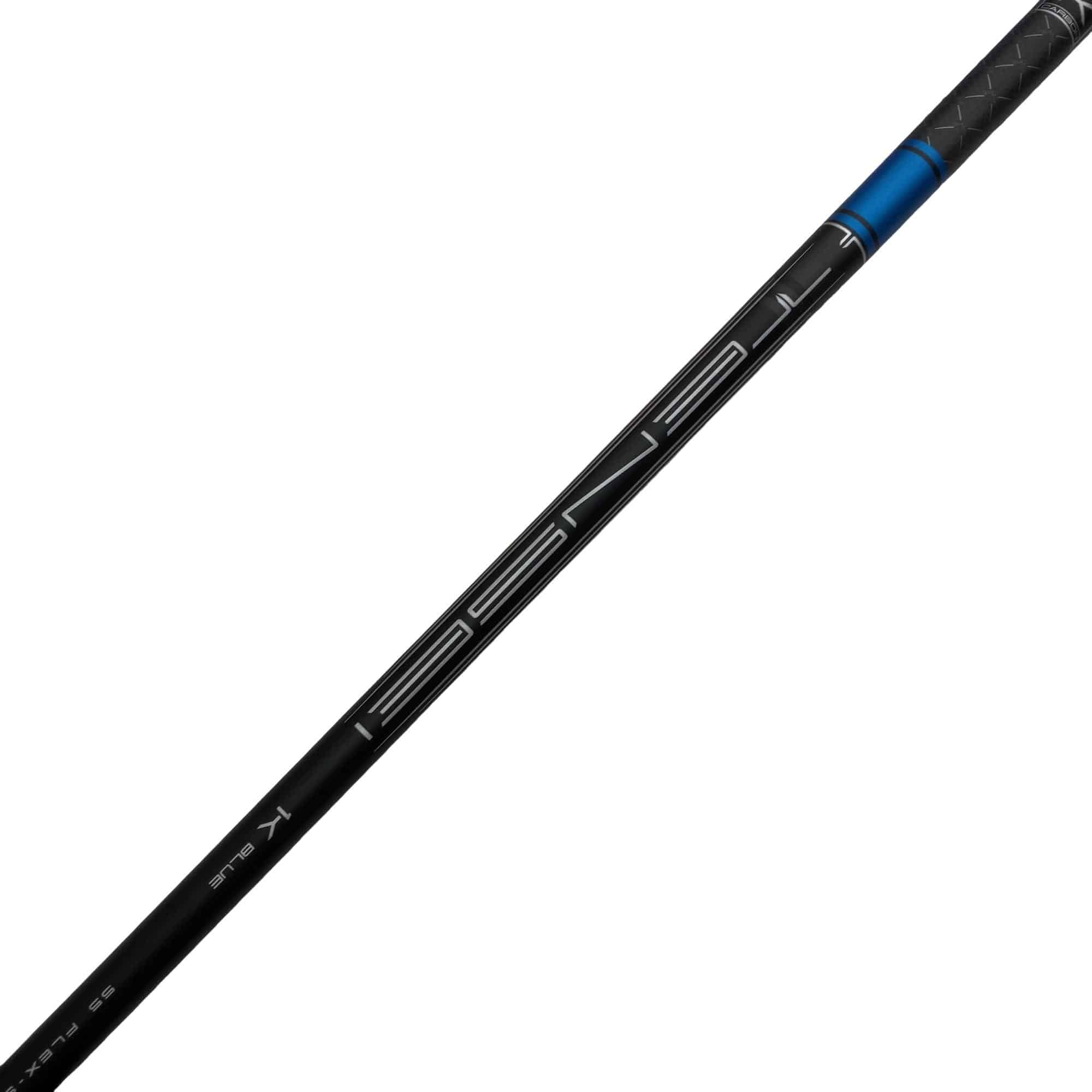 �f�s�R�@�P�O°