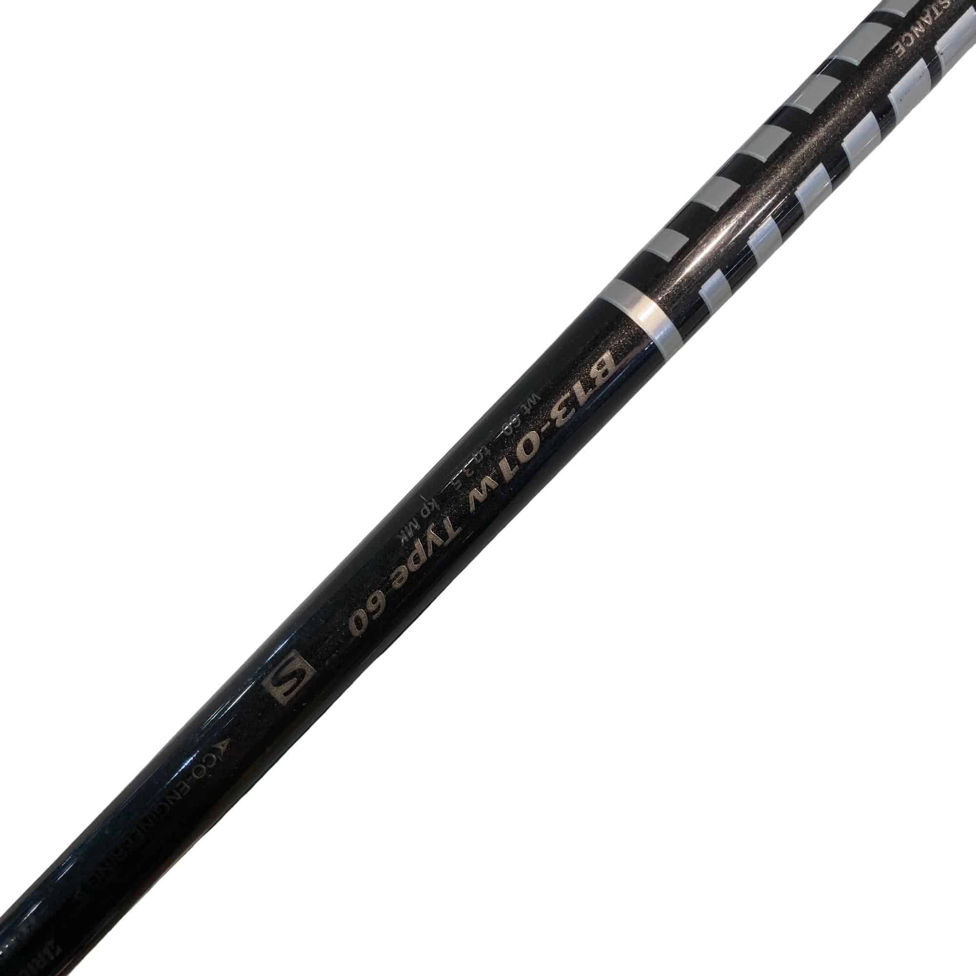 �s�n�t�q�r�s�`�f�d�@�w�|�e�v�i�Q�O�P�R�j�@�R�v