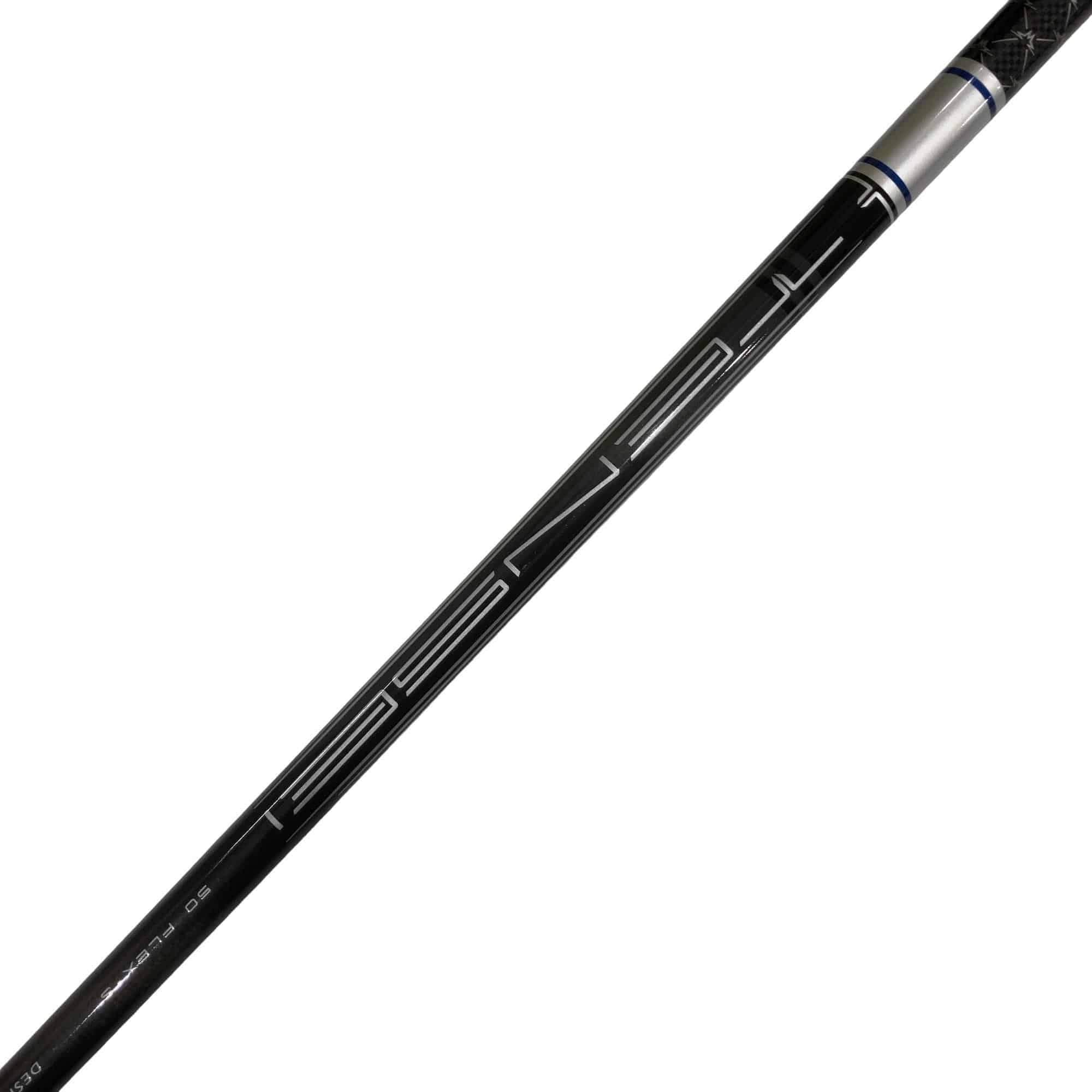 �o�`�q�`�c�x�l�@�`���@�r�l�n�j�d�@�t�S