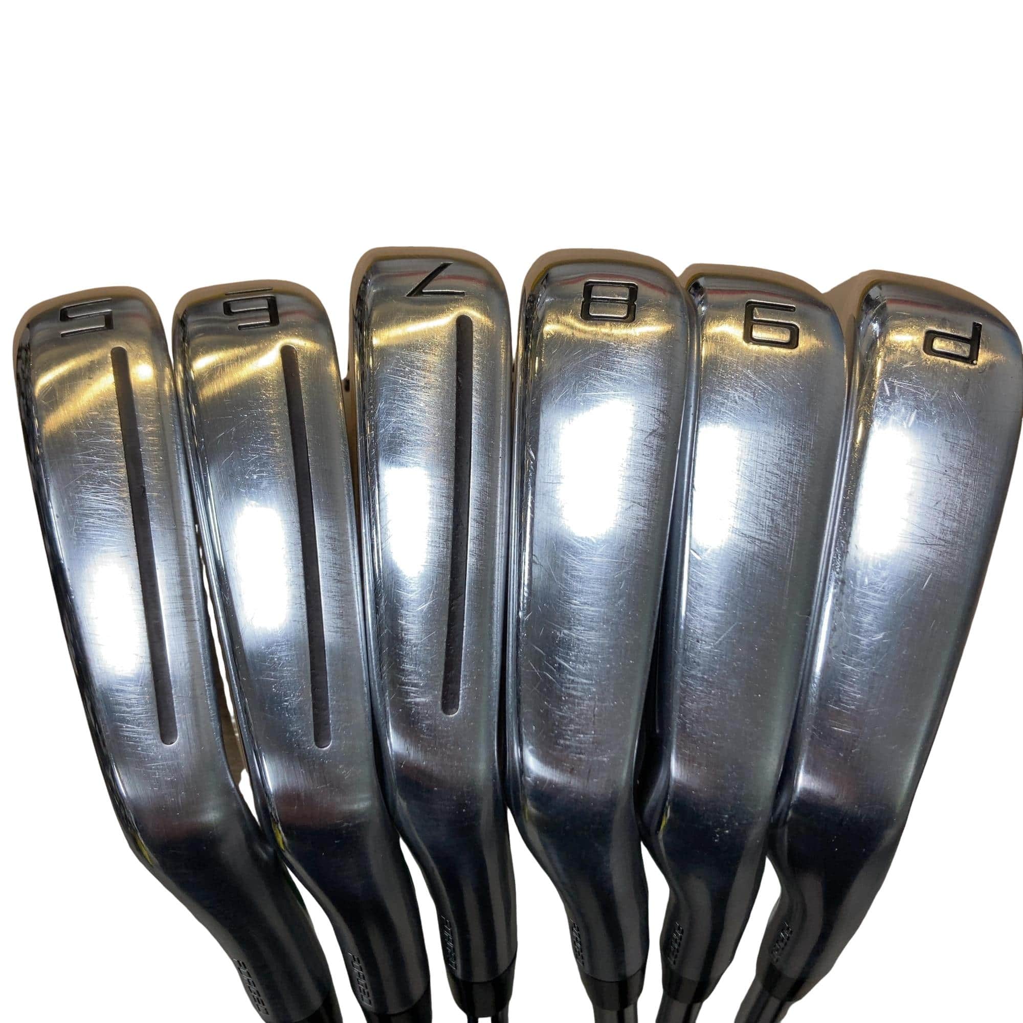 �s�����������@�l�������@�o�E�V�V�O�i�Q�O�Q�O�j�@�U�r�i���{���F�U�{�Z�b�g�j