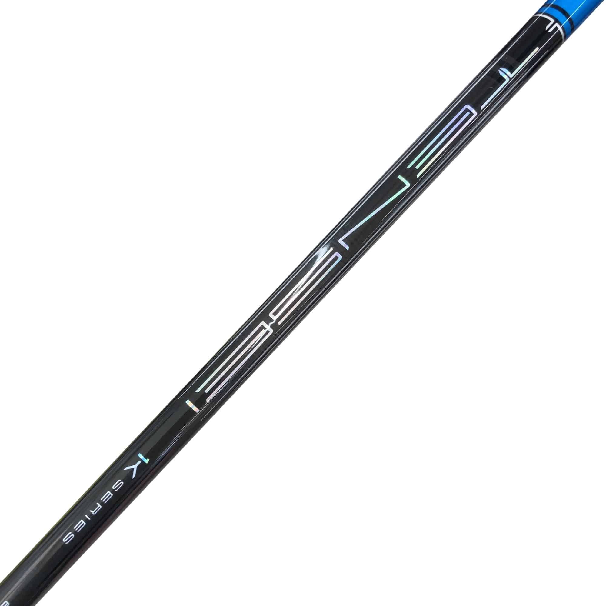 �a�q�h�c�f�d�r�s�n�m�d�@�a�Q�@�g�s�@�V�v