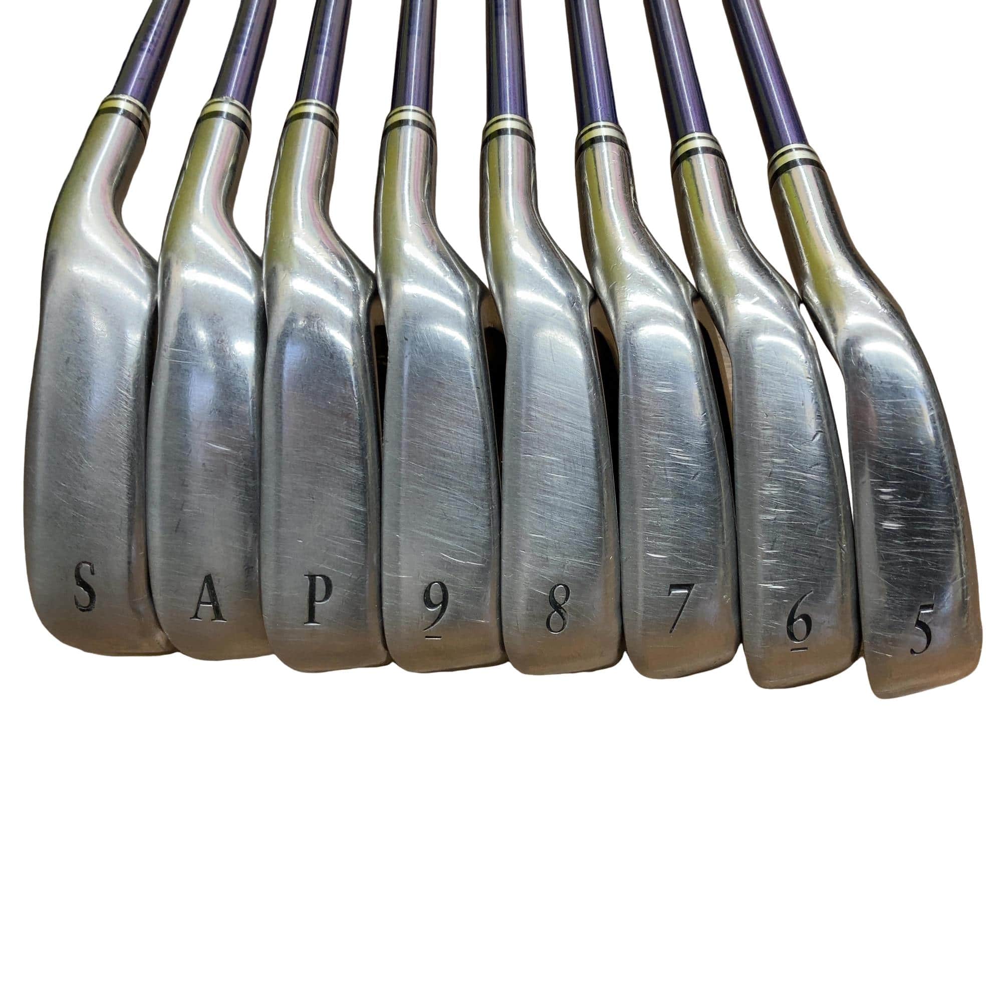 �w�w�h�n�i�Q�O�P�S�j�@�W�r�i���{���F�W�{�Z�b�g�j